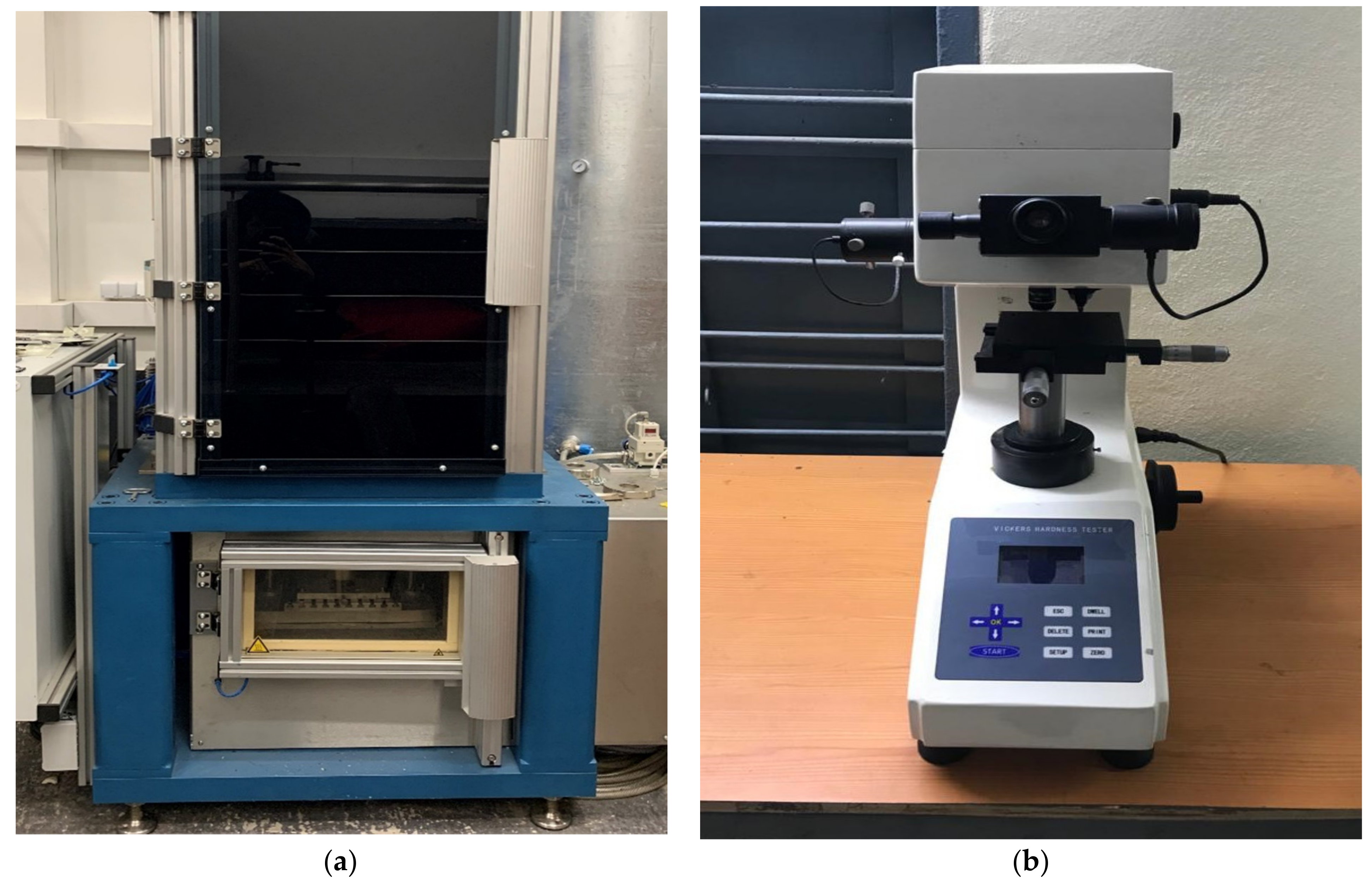 Polymers 13 00864 g004 Polymers 13 00864 g004