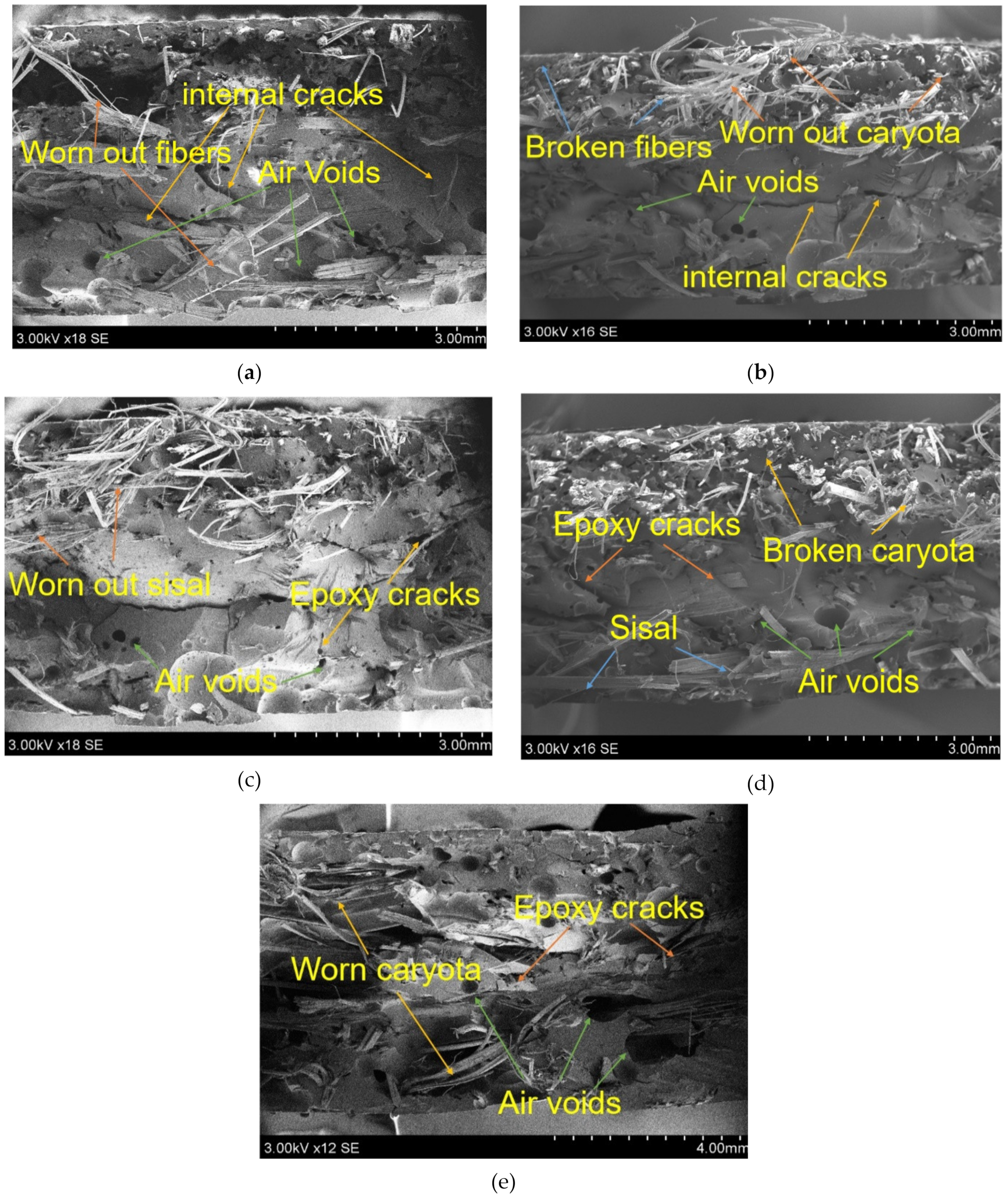 Polymers 13 00864 g015 Polymers 13 00864 g015