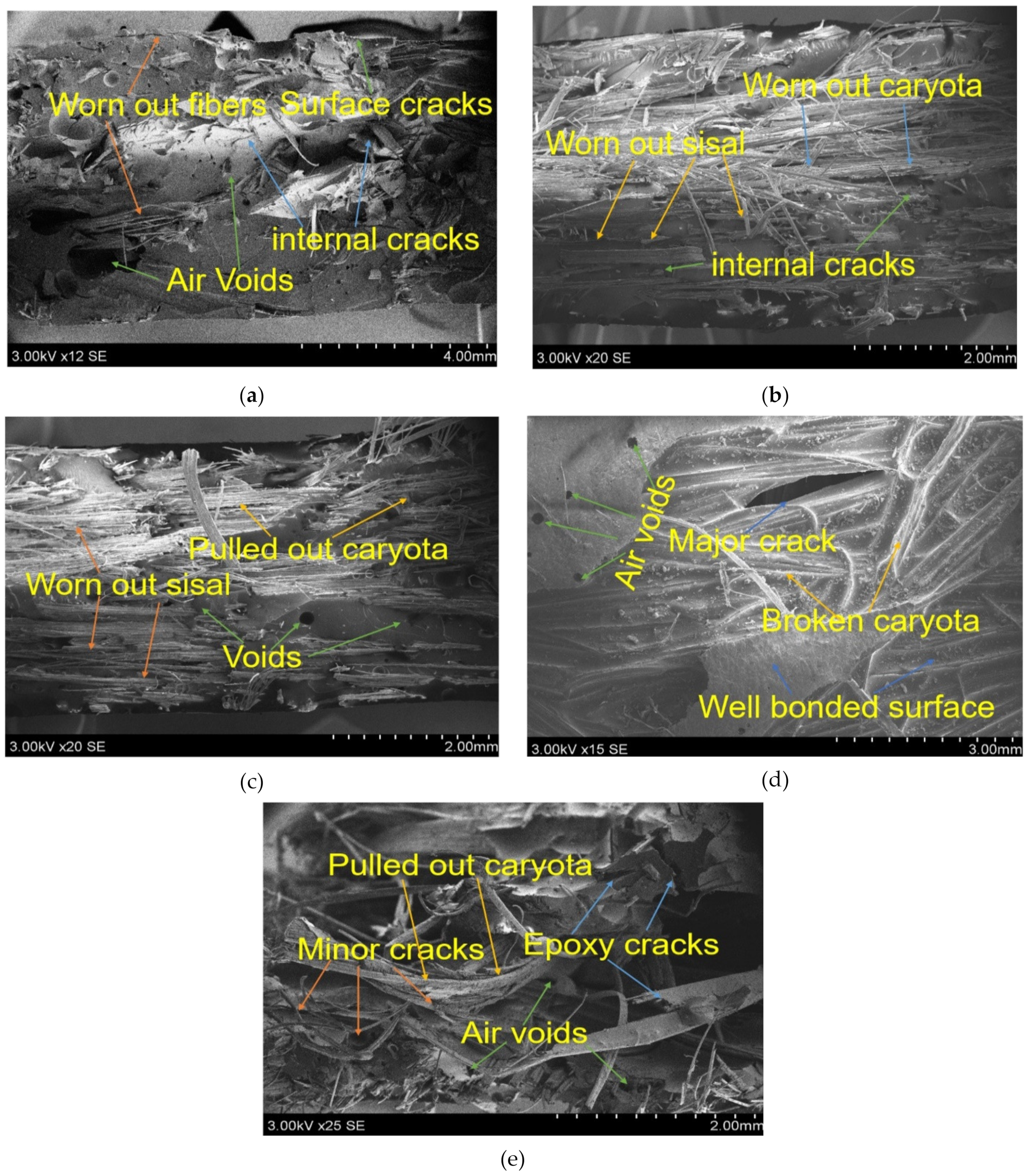 Polymers 13 00864 g016 Polymers 13 00864 g016