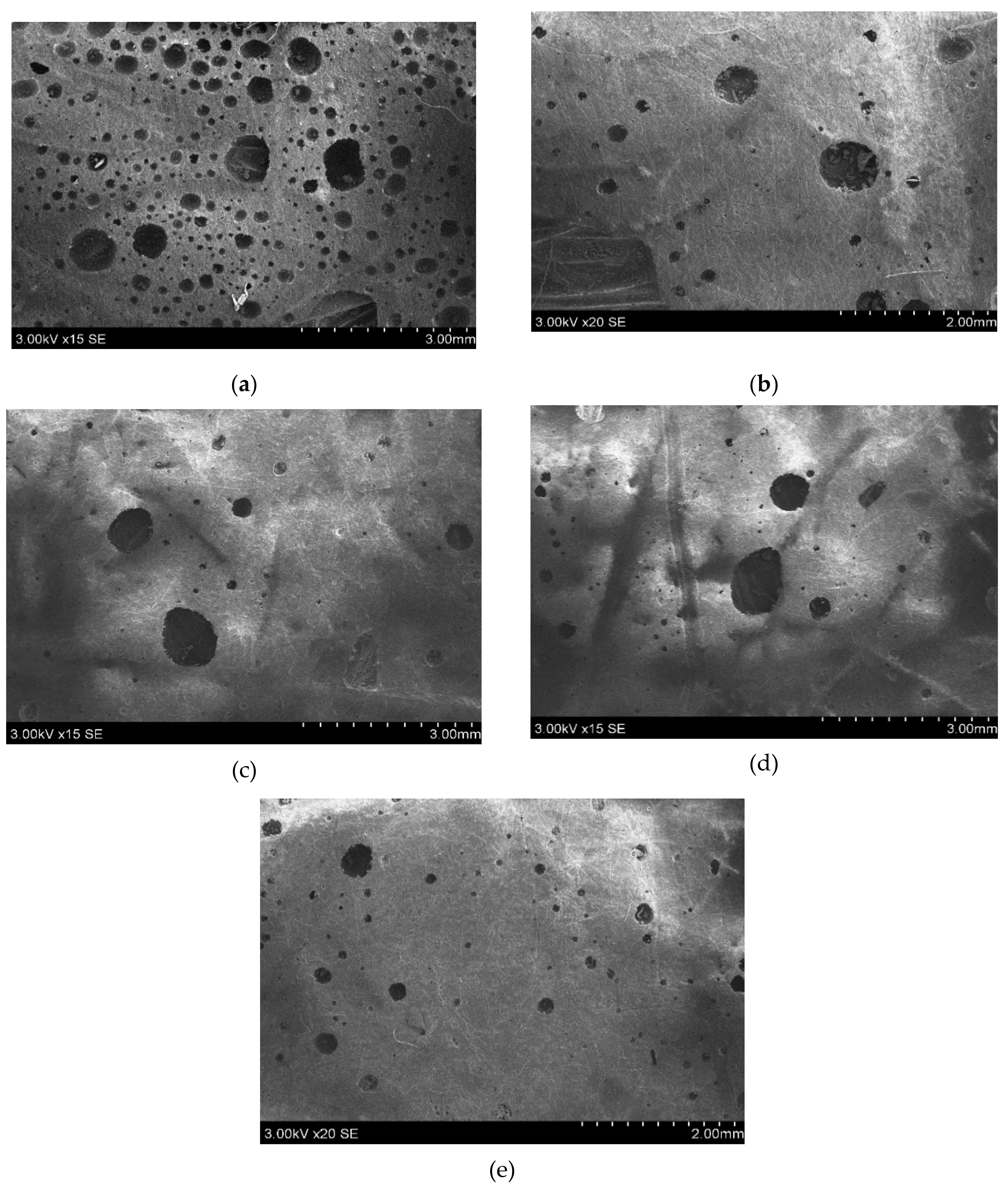 Polymers 13 00864 g017 Polymers 13 00864 g017