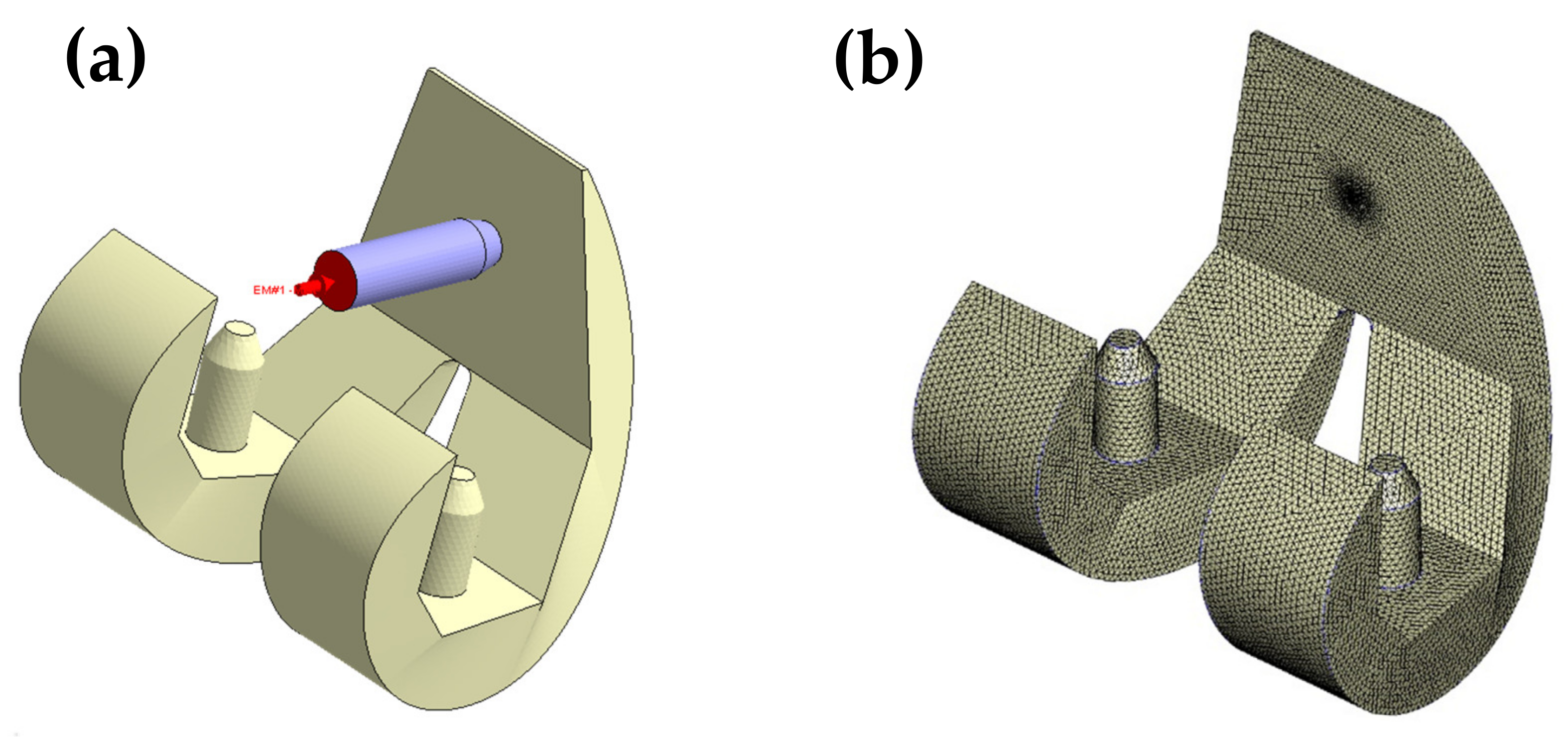 Polymers 13 00865 g005