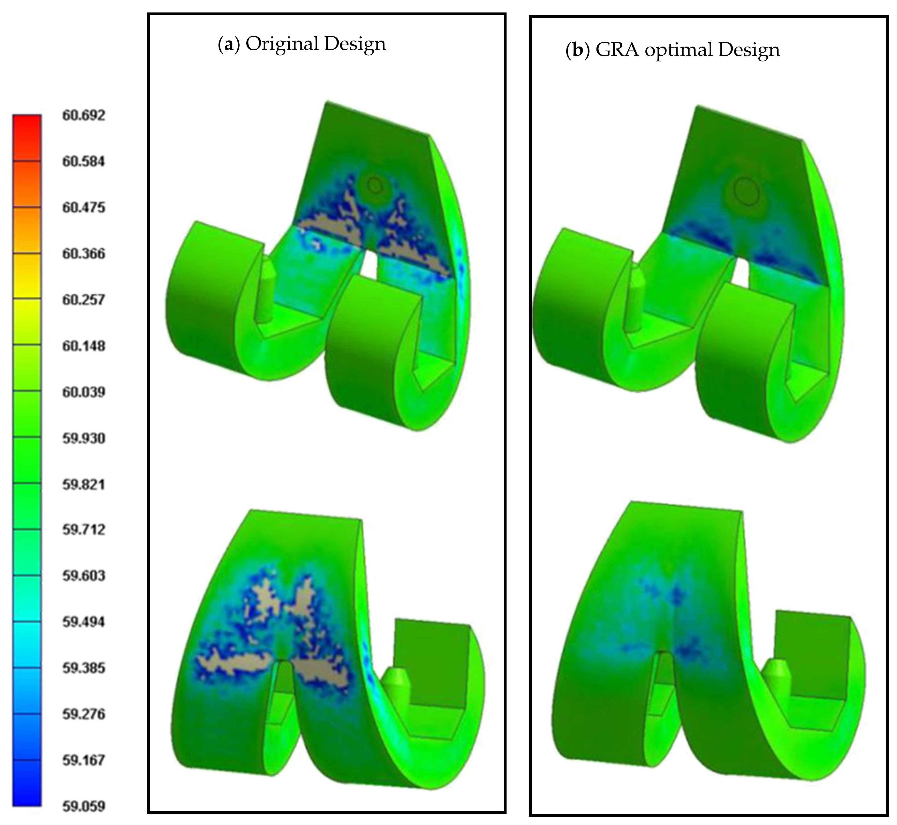 Polymers 13 00865 g009