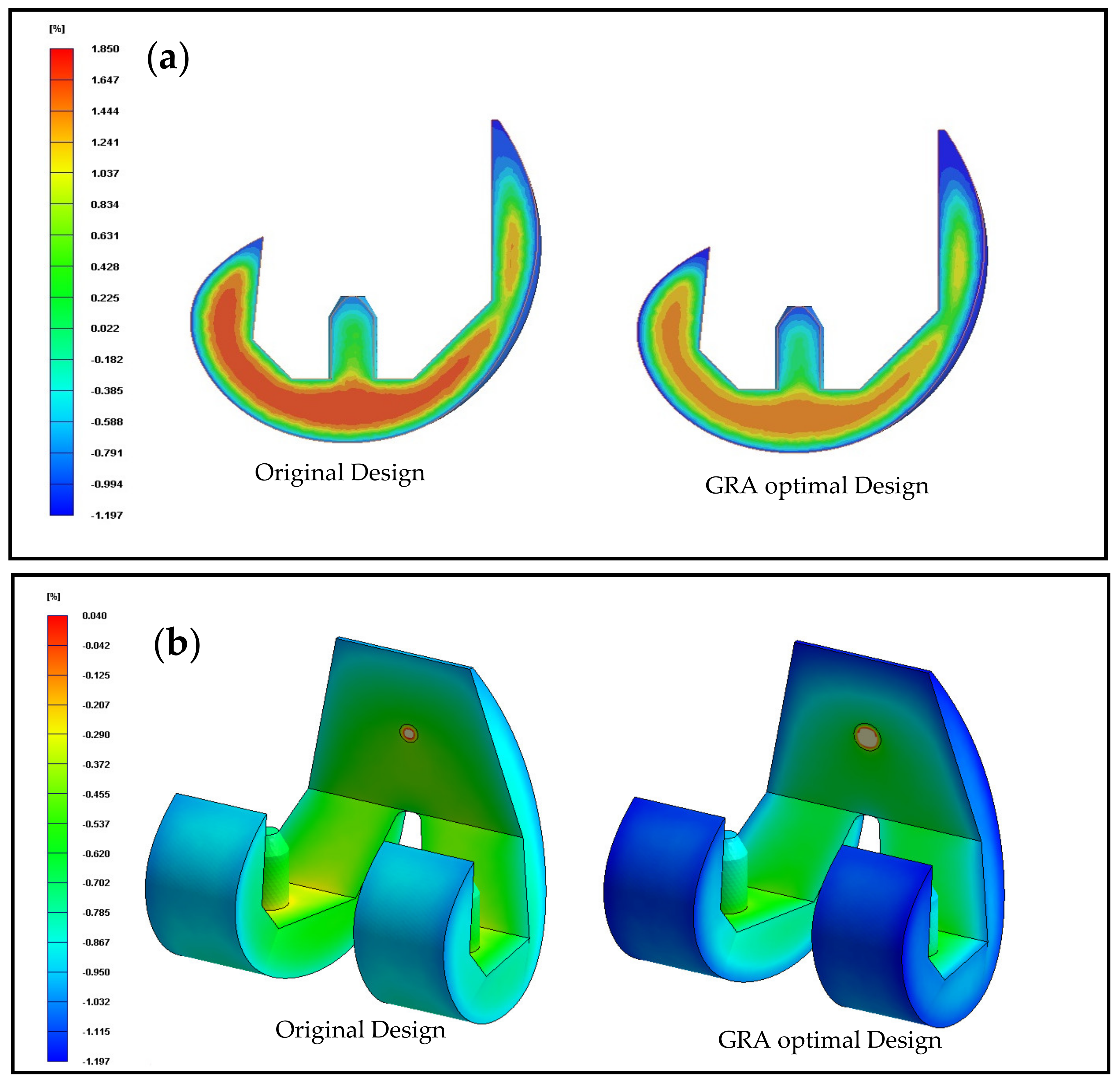 Polymers 13 00865 g010