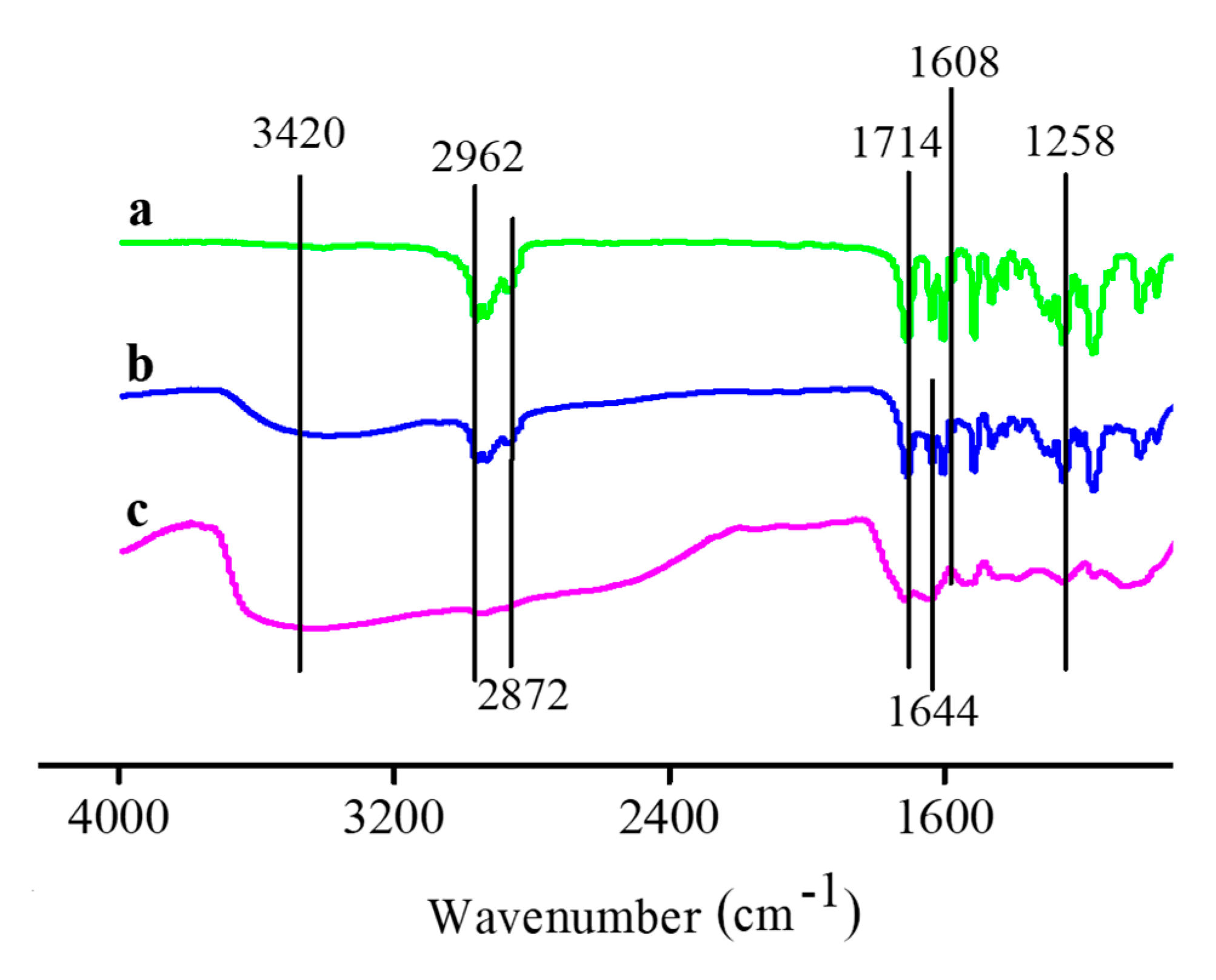 Polymers 13 00866 g009