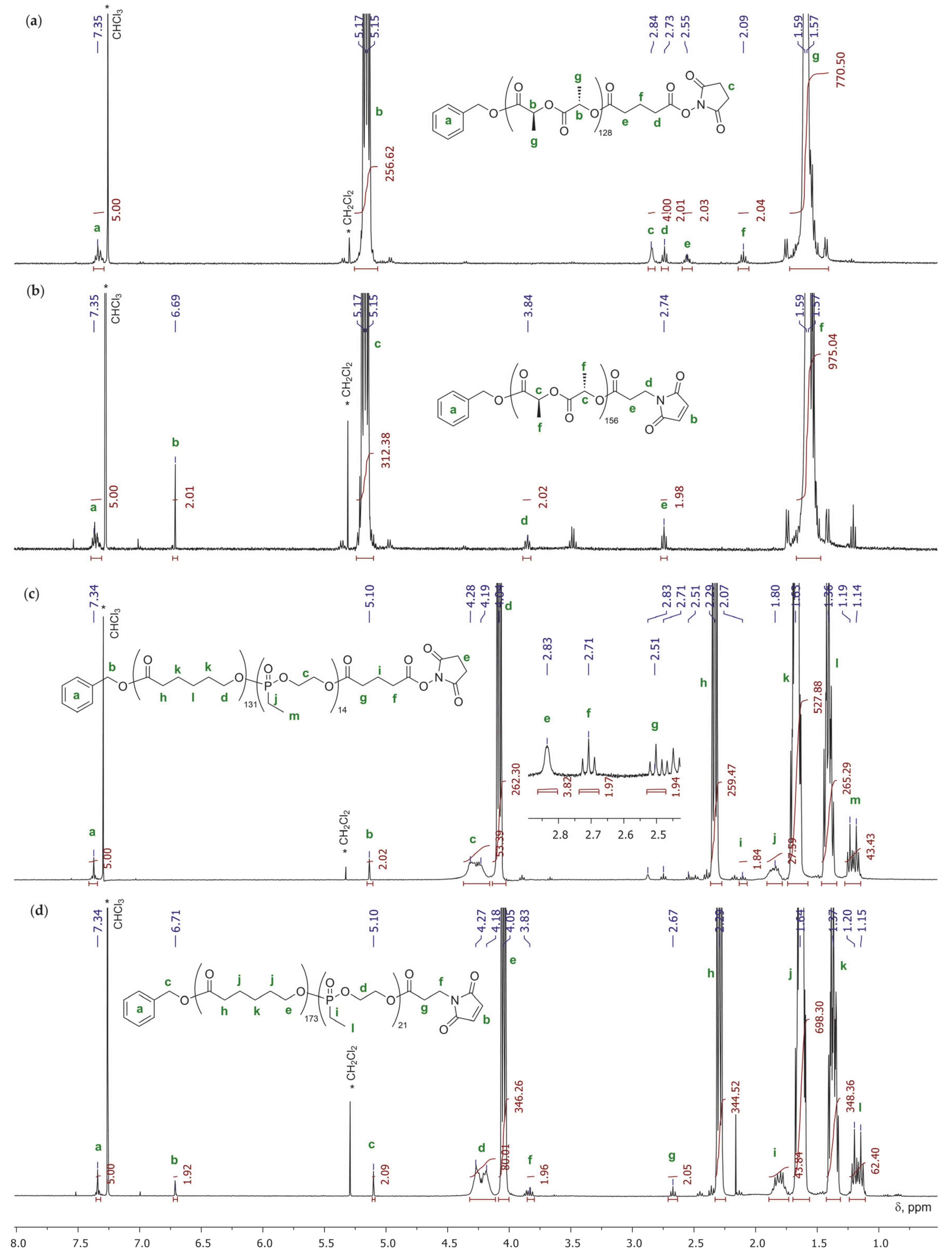 Polymers 13 00868 g001
