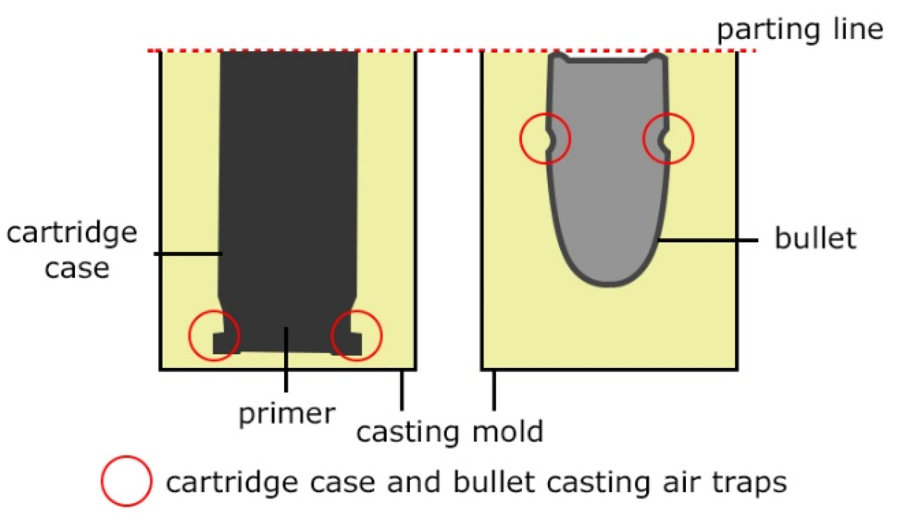 Polymers 13 00874 g007