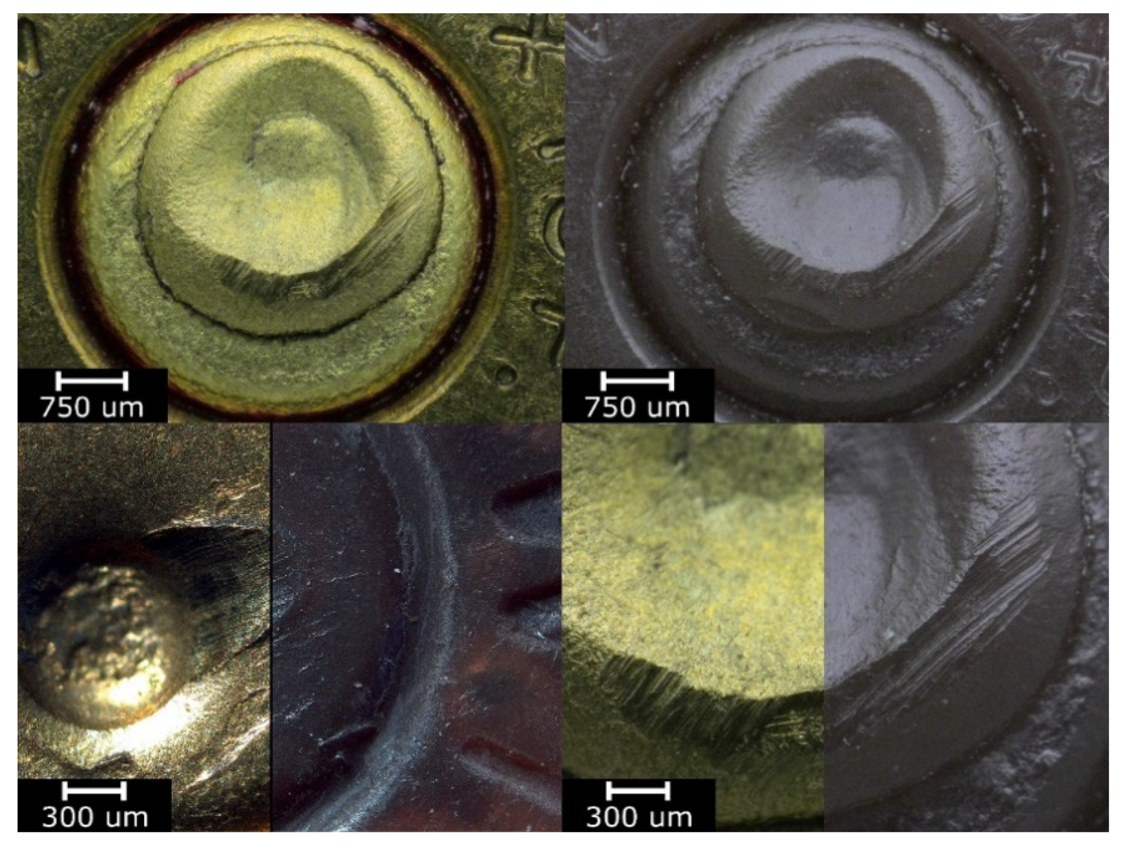 Polymers 13 00874 g008