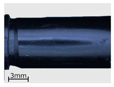 Polymers 13 00874 i006
