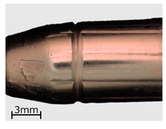 Polymers 13 00874 i007