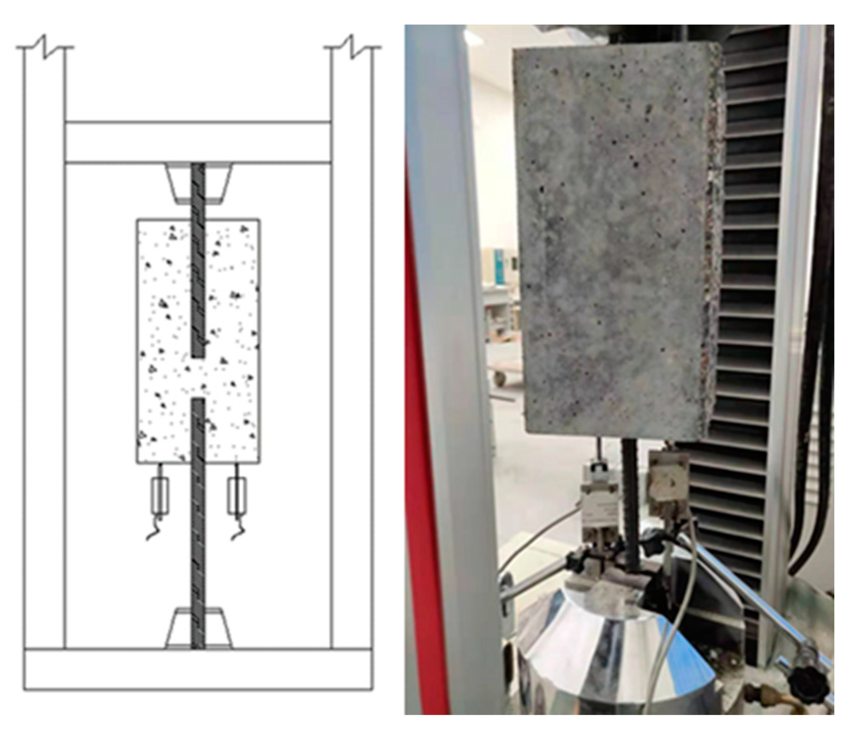 Polymers 13 00875 g003