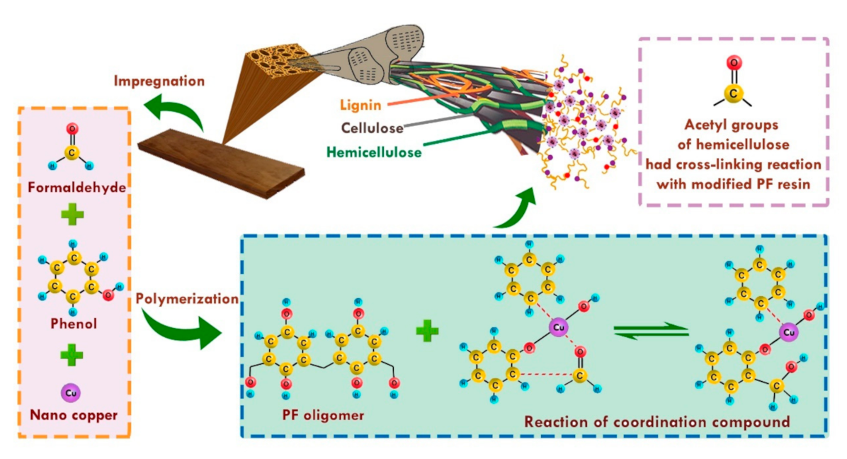 Polymers 13 00876 g010
