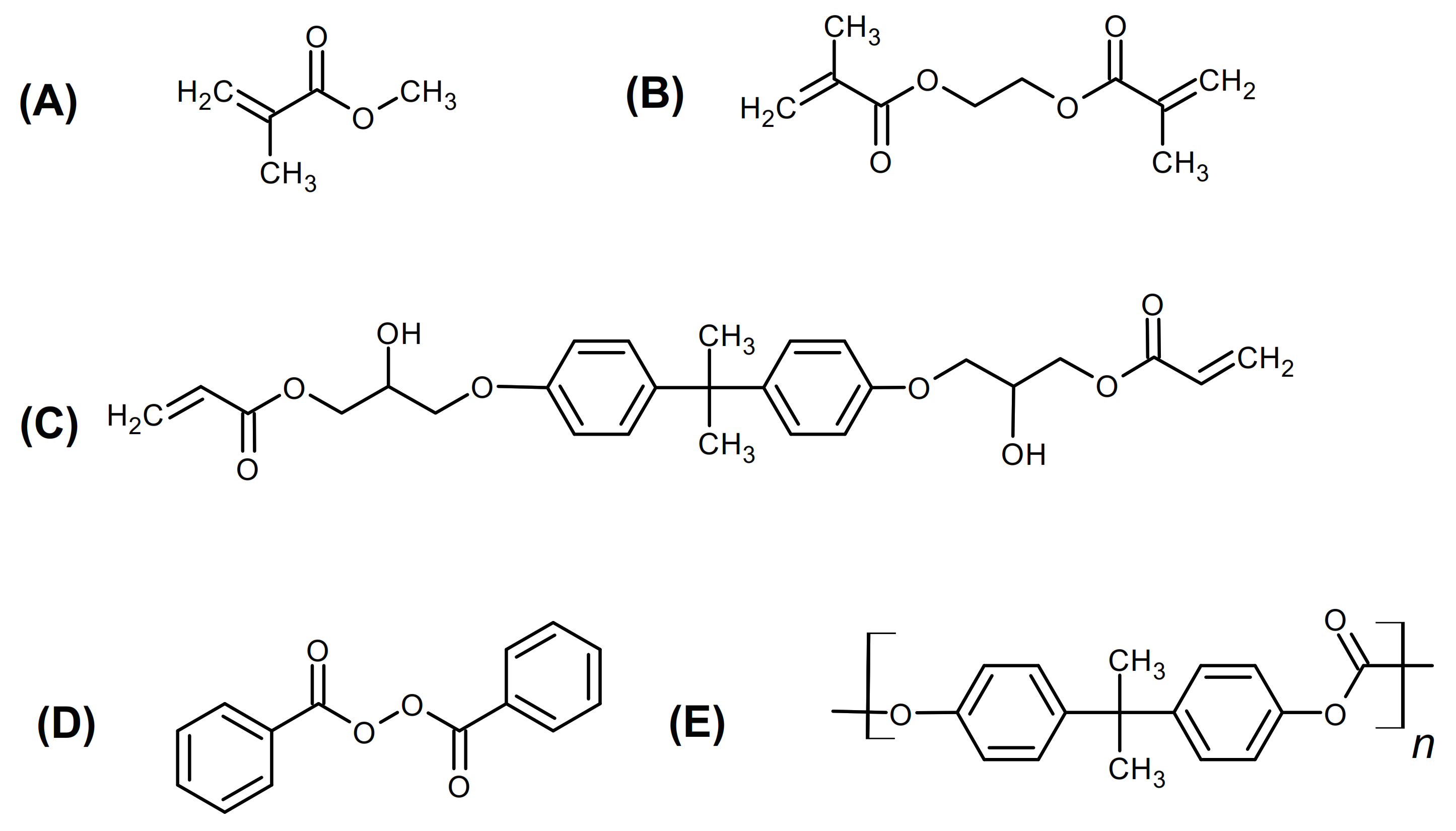 Polymers 13 00878 g001