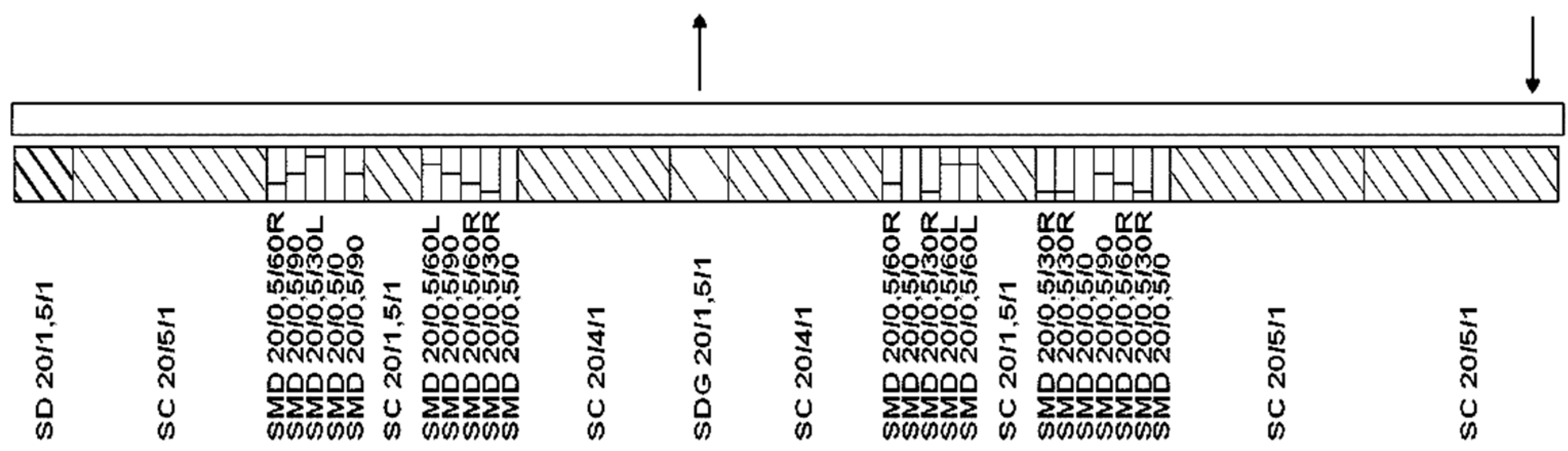 Polymers 13 00879 g001