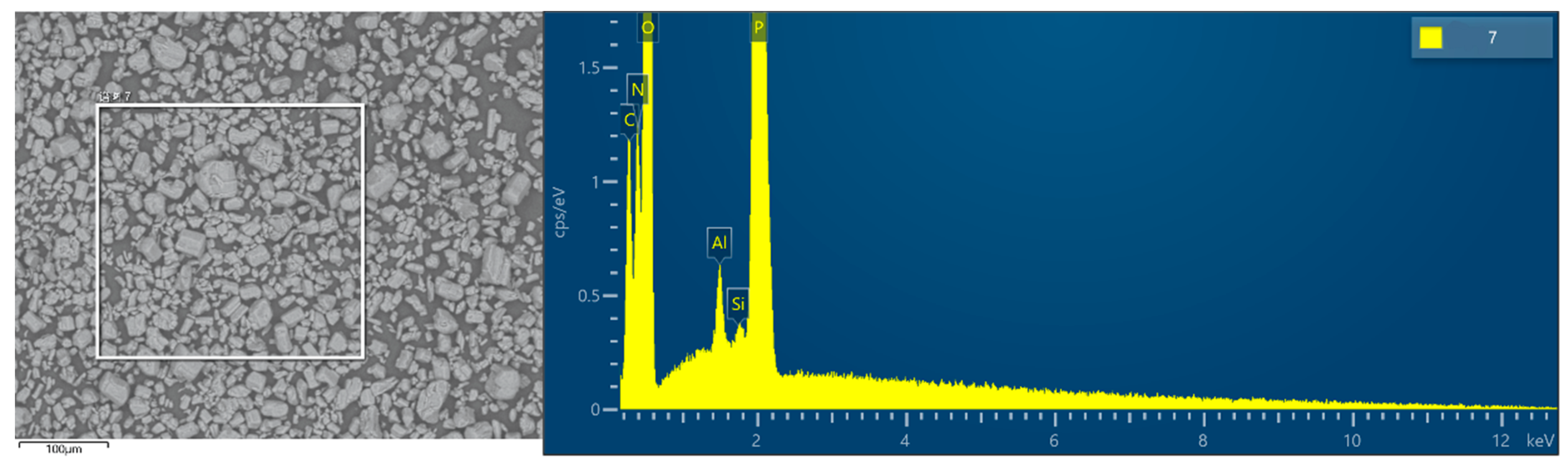 Polymers 13 00881 g003