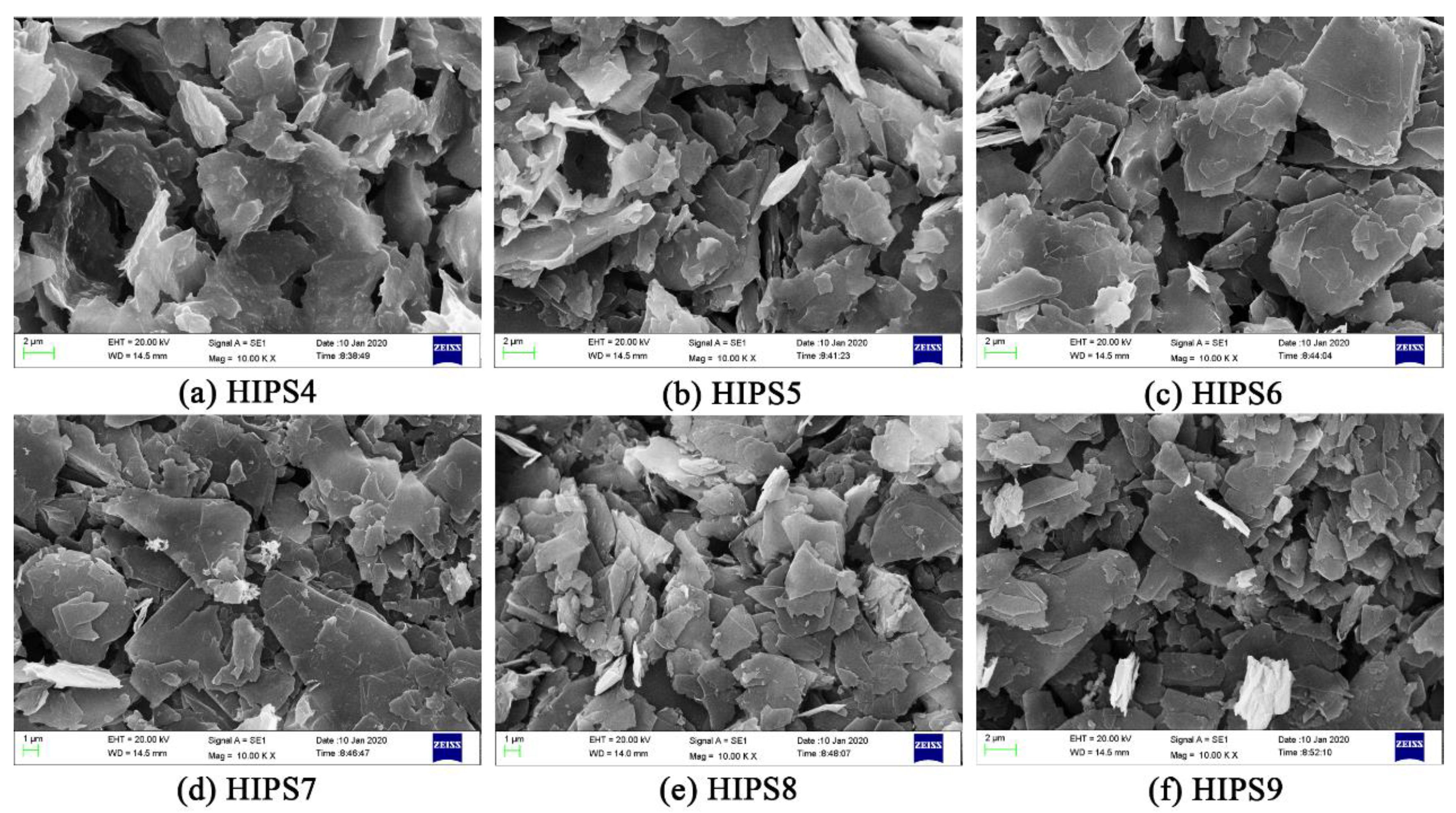Polymers 13 00881 g011