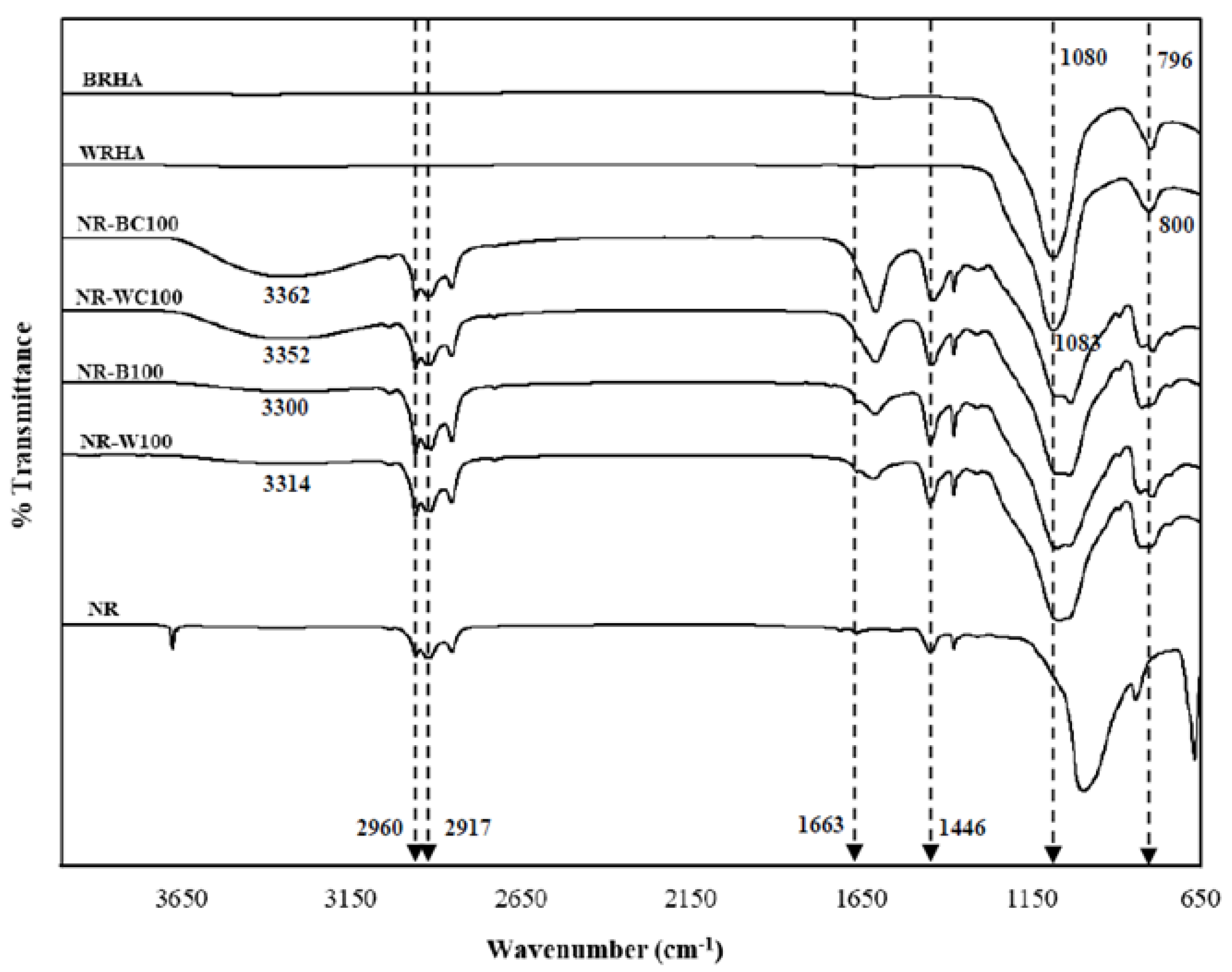 Polymers 13 00882 g006