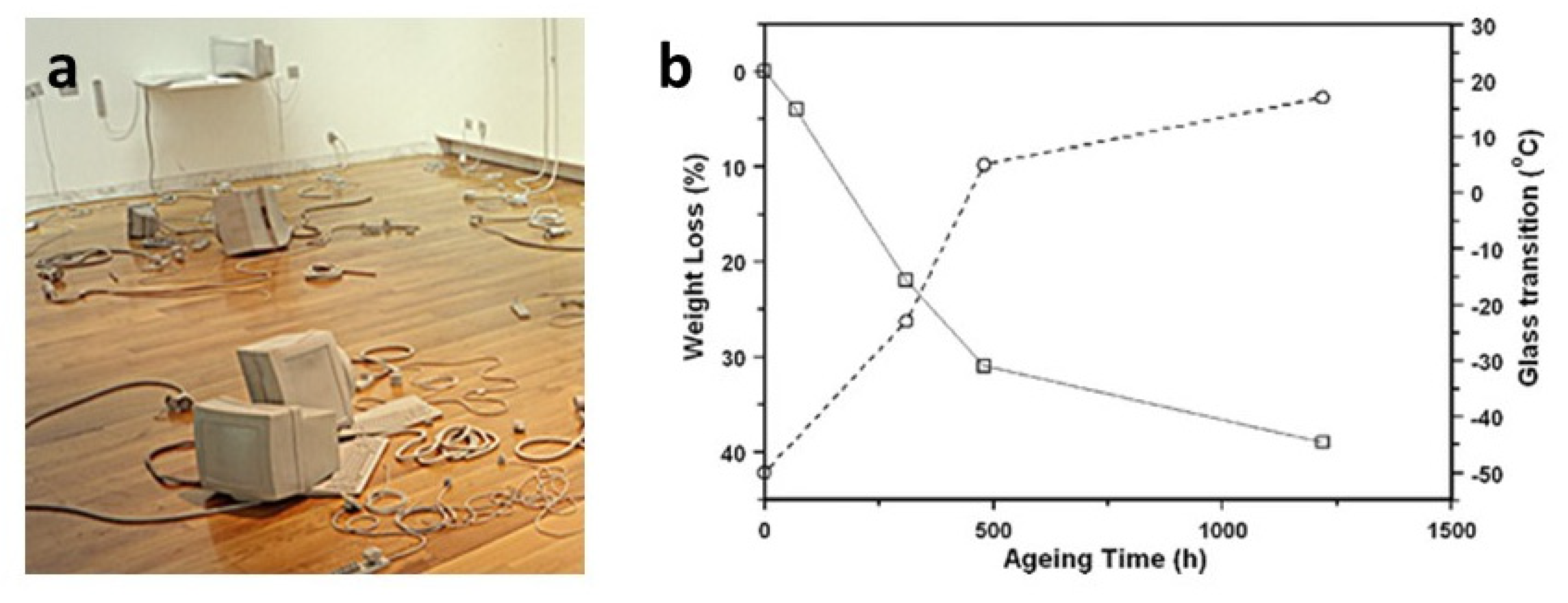 Polymers 13 00883 g005