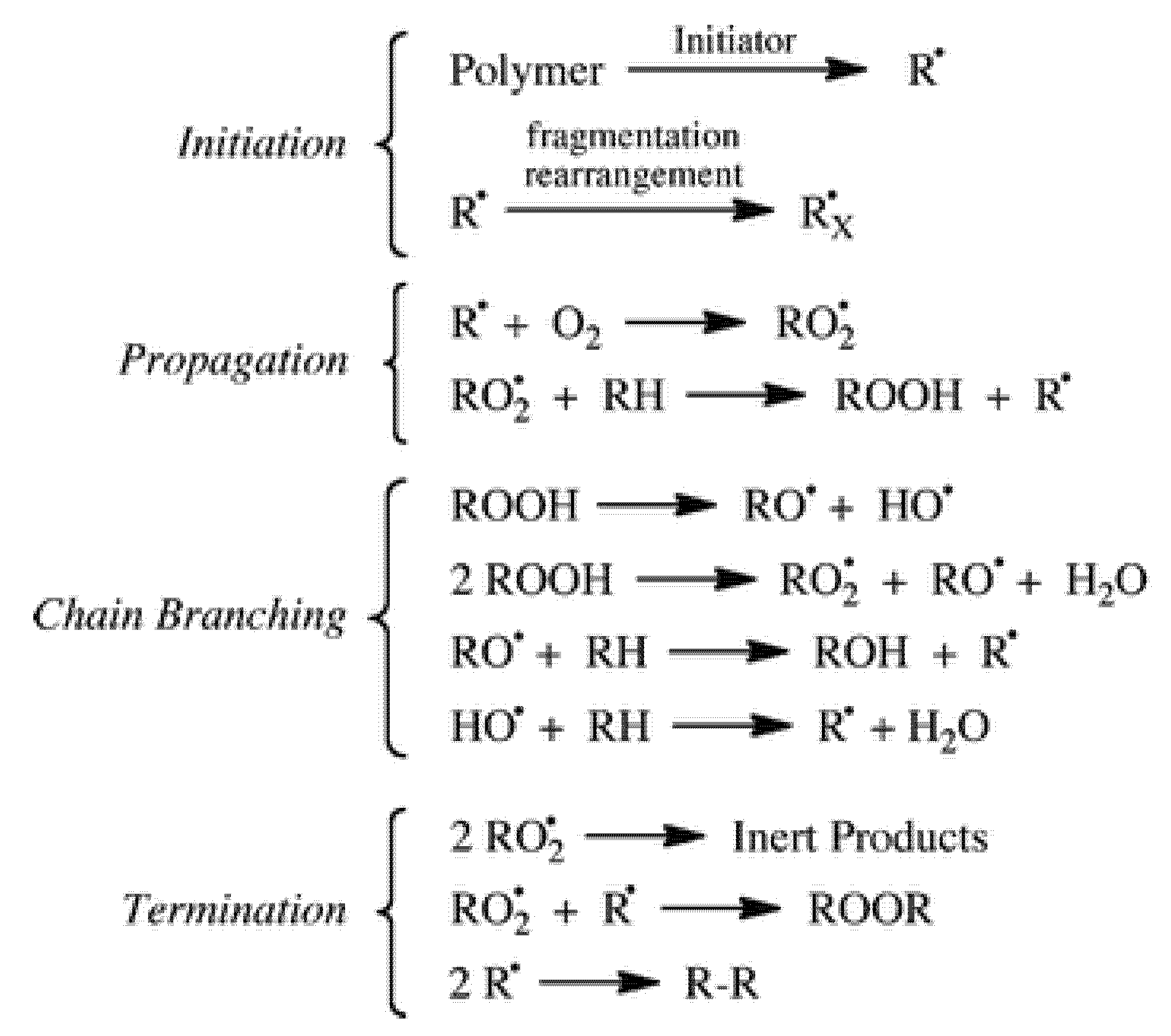 Polymers 13 00883 g006