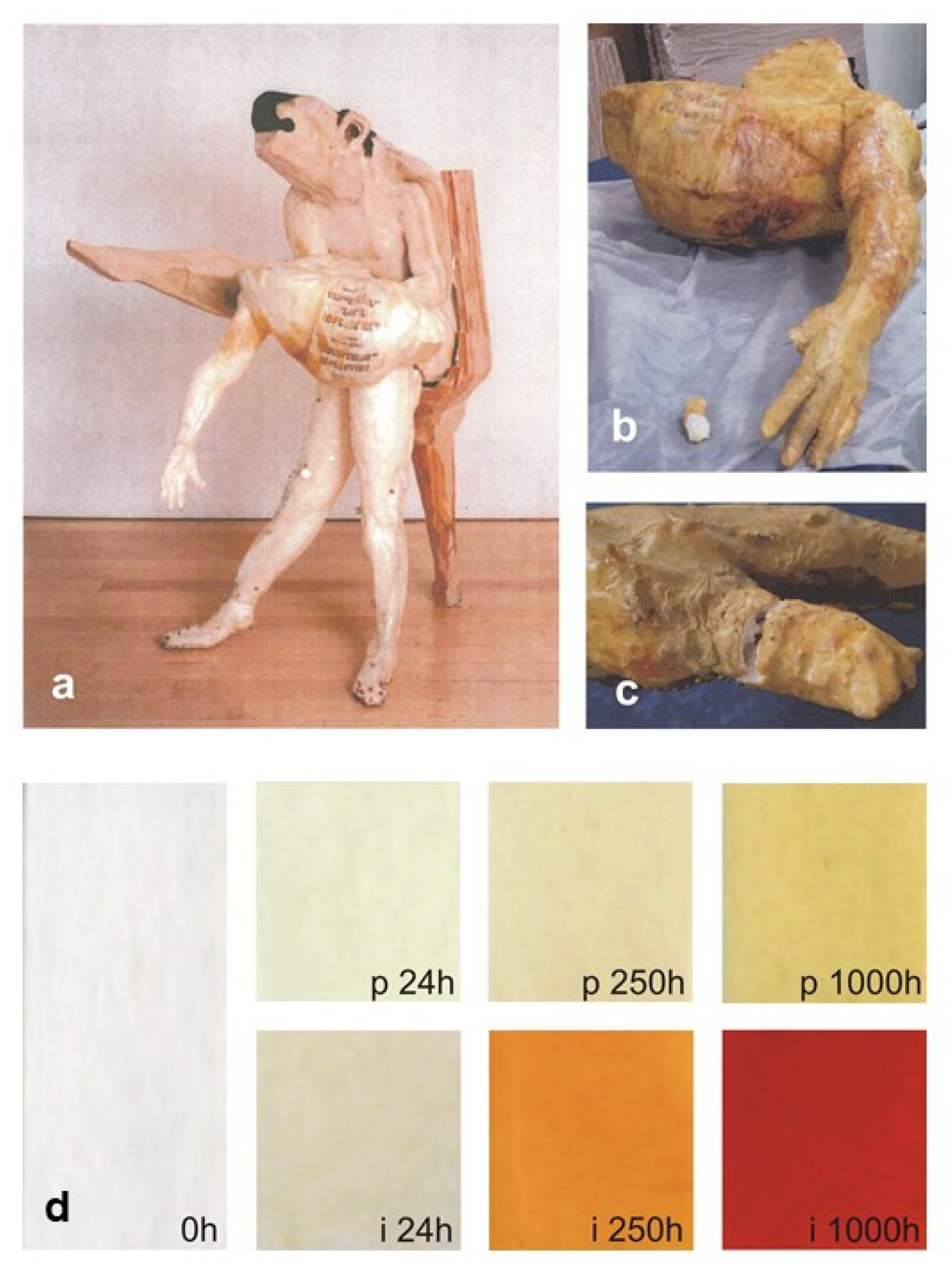 Polymers 13 00883 g013
