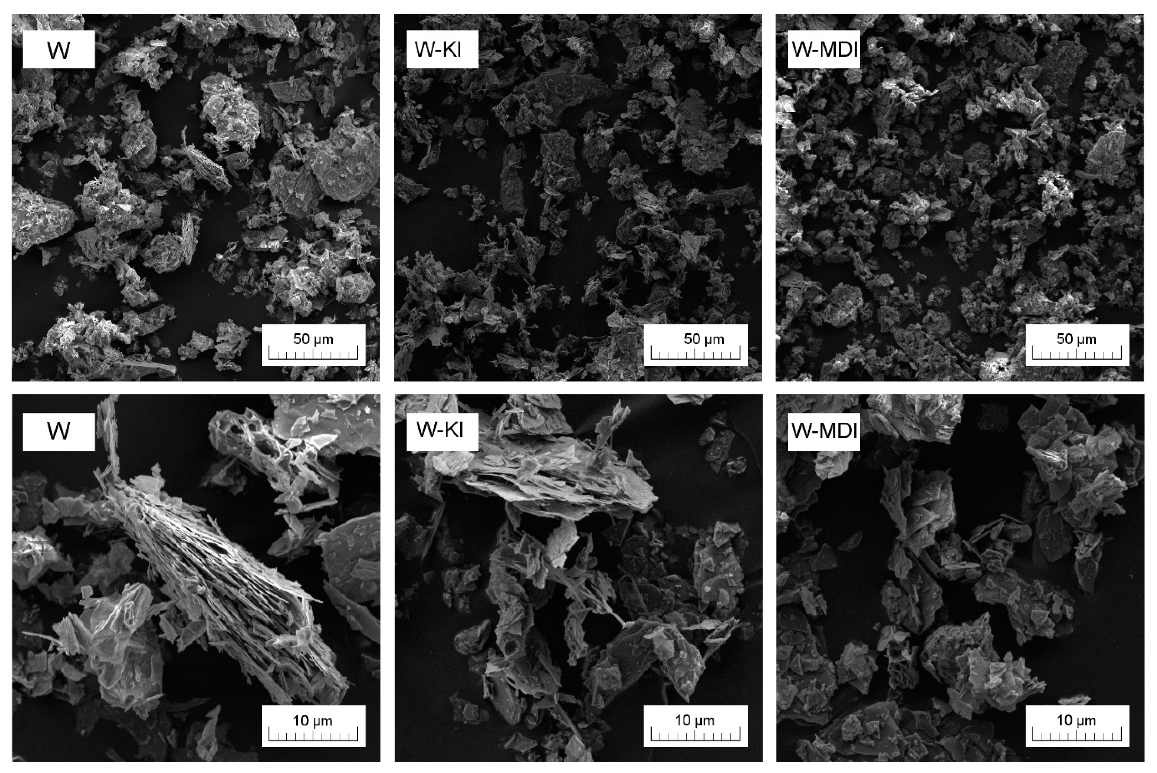 Polymers 13 00890 g005 Polymers 13 00890 g005
