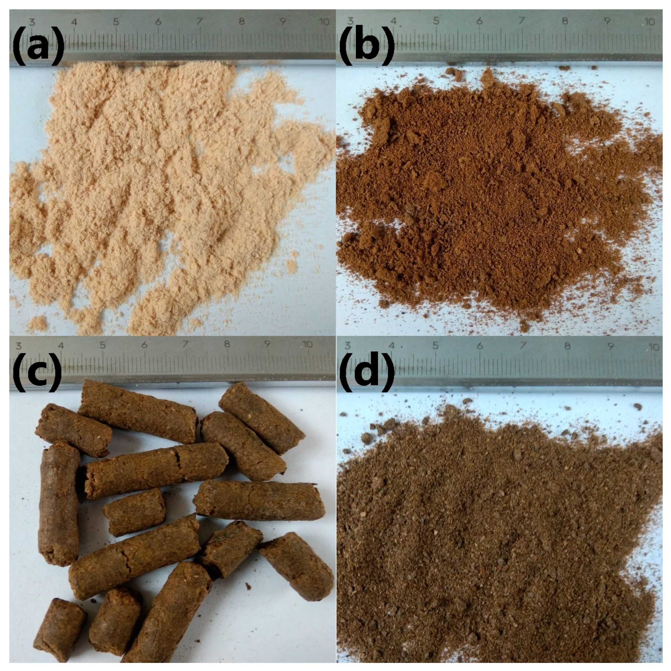 Polymers 13 00893 g001