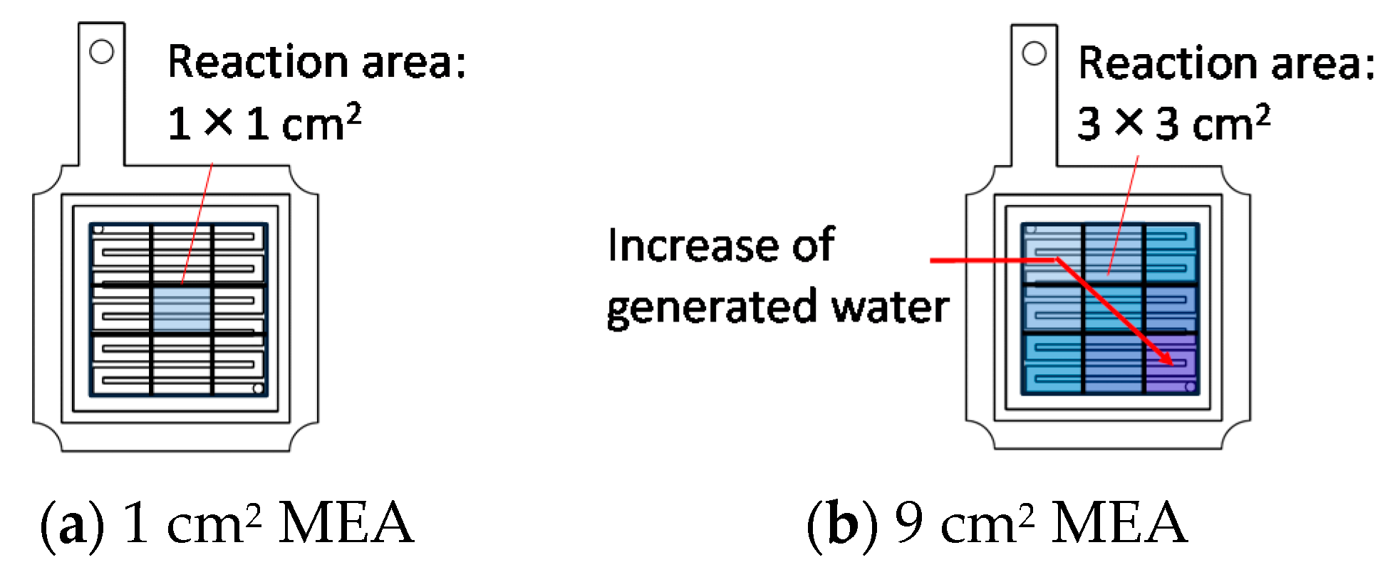 Polymers 13 00899 g011 Polymers 13 00899 g011