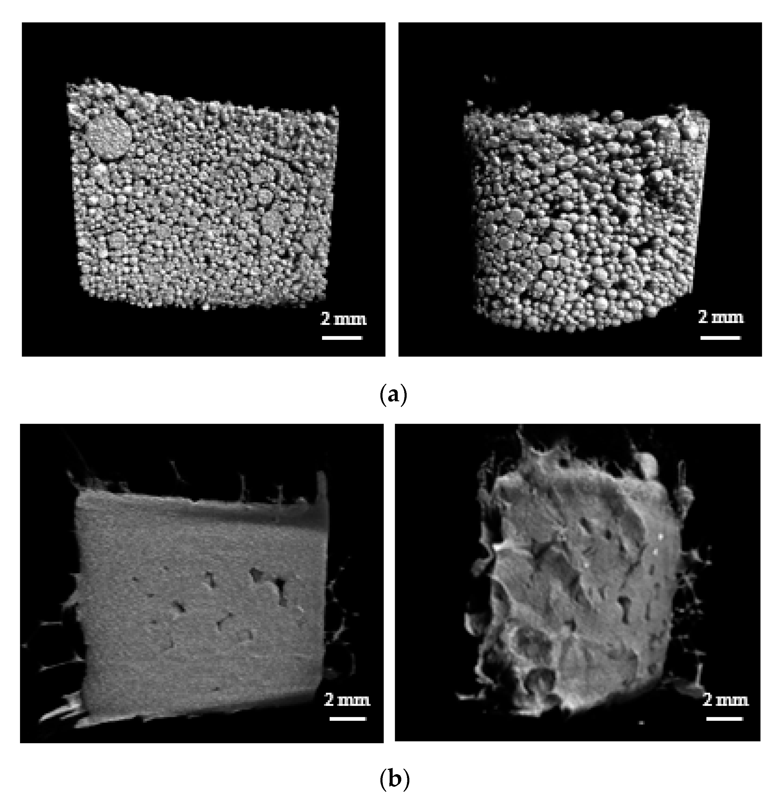 Polymers 13 00902 g004a
