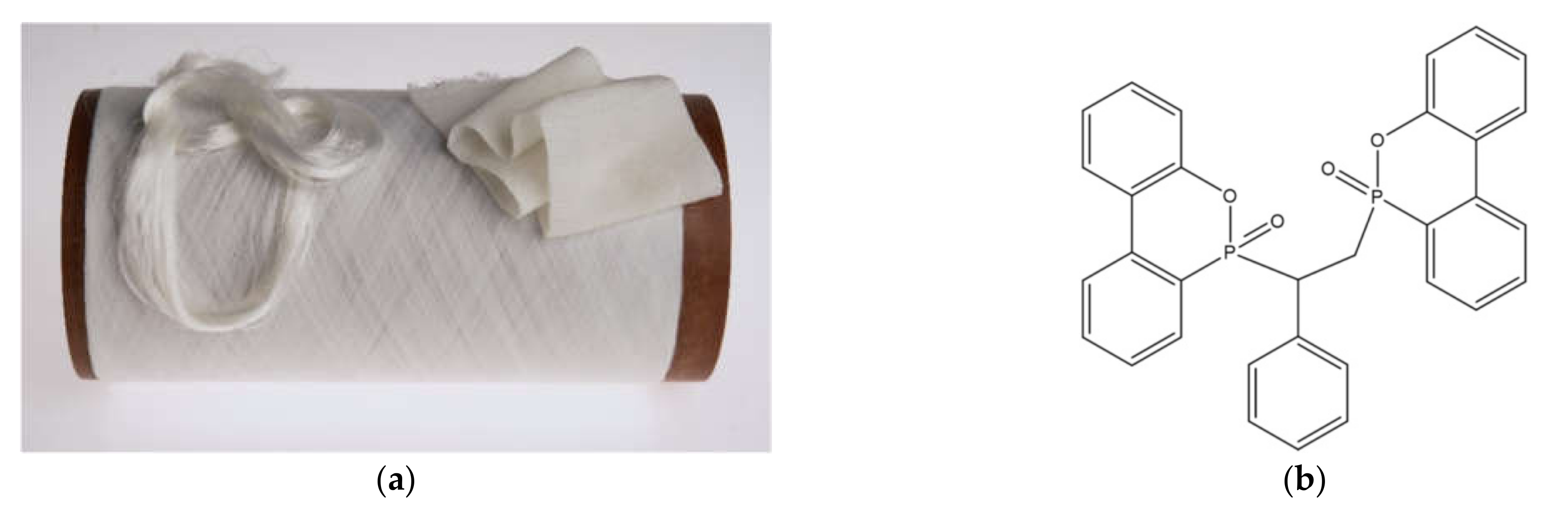 Polymers 13 00905 g001