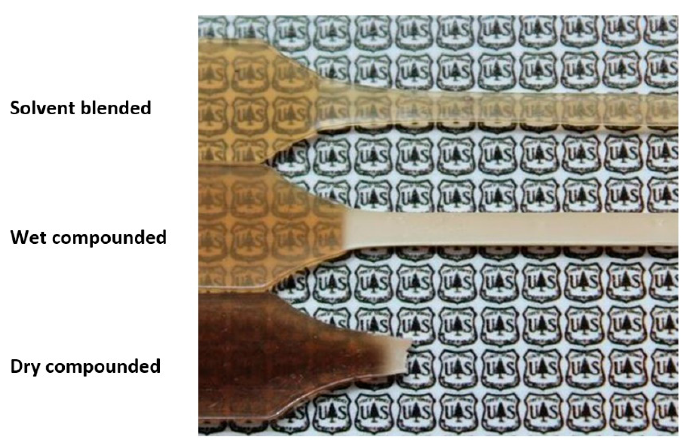 Polymers 13 00911 g008