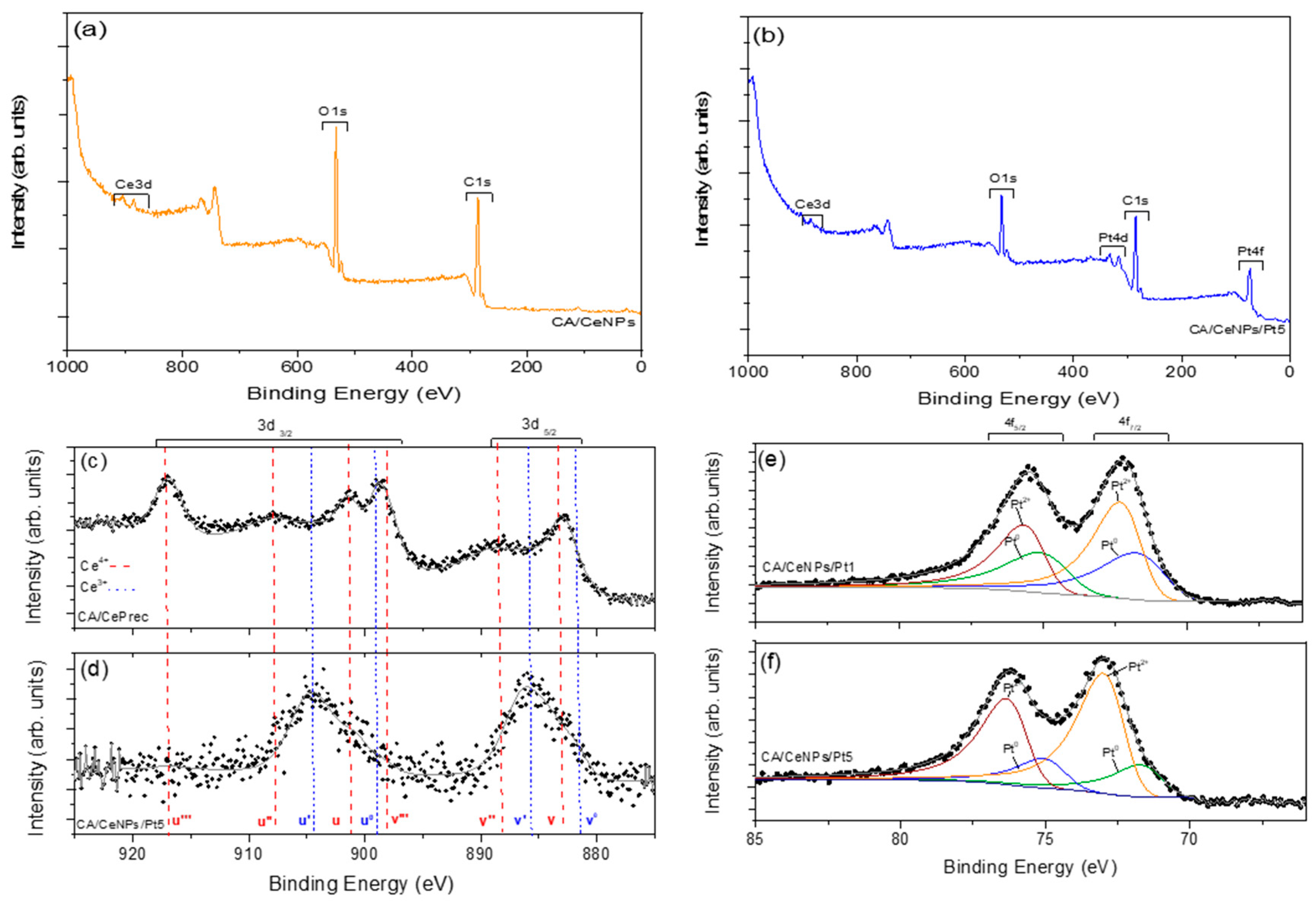 Polymers 13 00912 g005