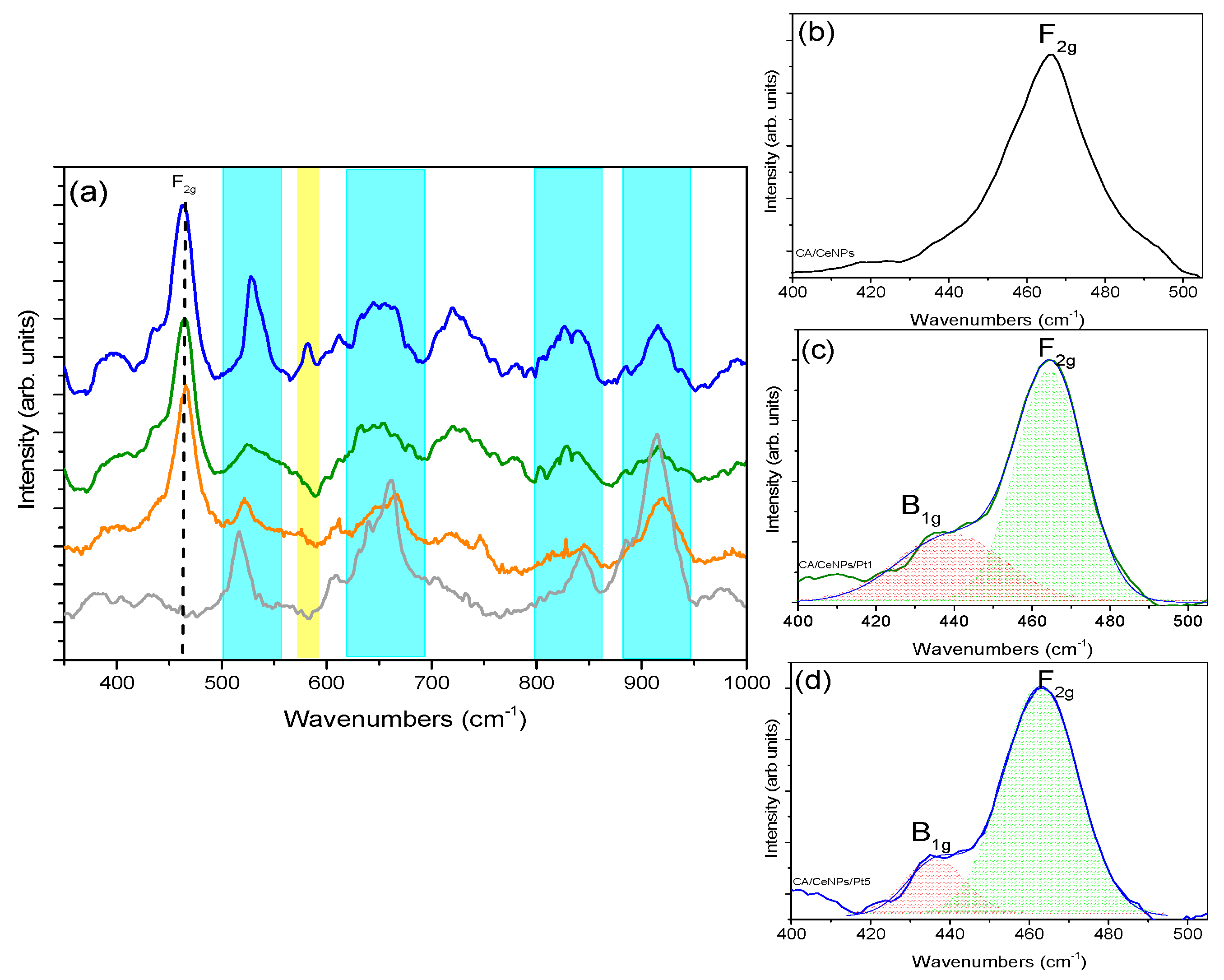 Polymers 13 00912 g006