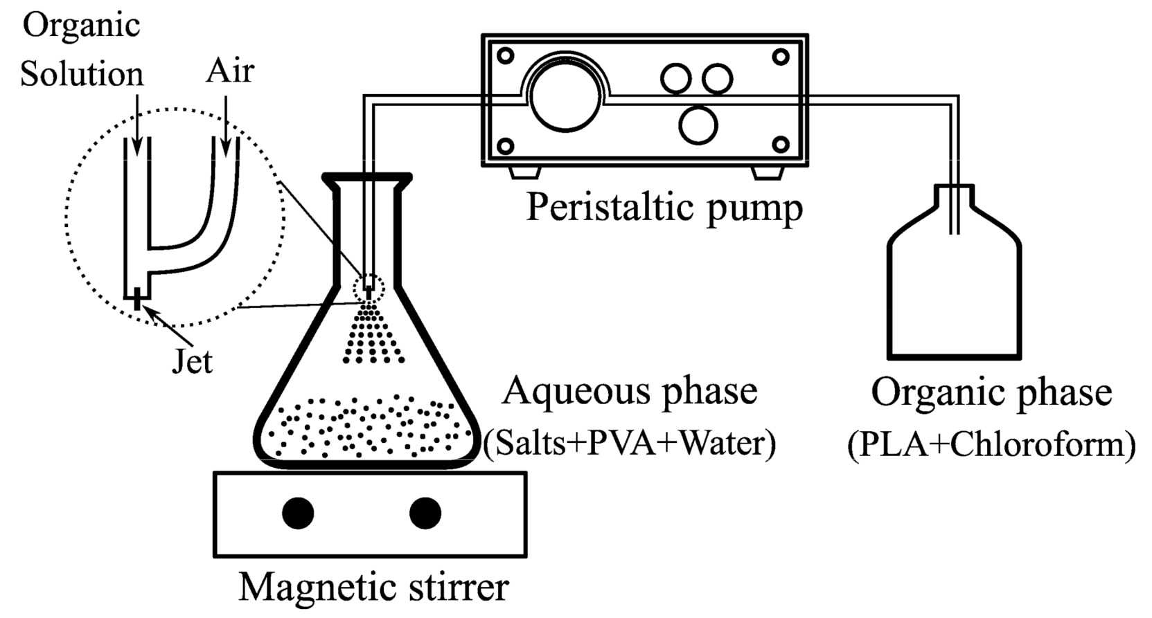 Polymers 13 00921 g001