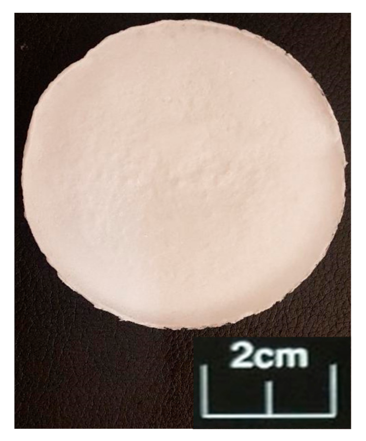 Polymers 13 00921 g004