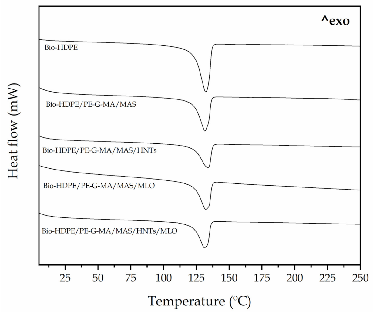 Polymers 13 00922 g005