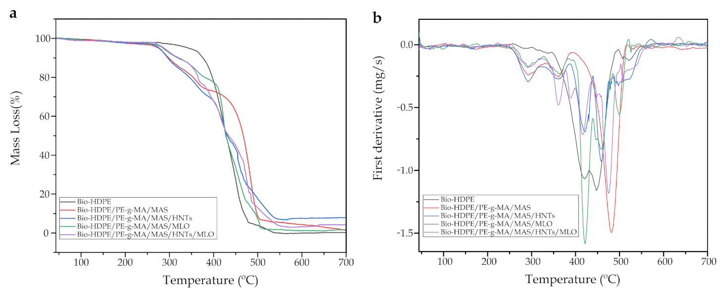 Polymers 13 00922 g006