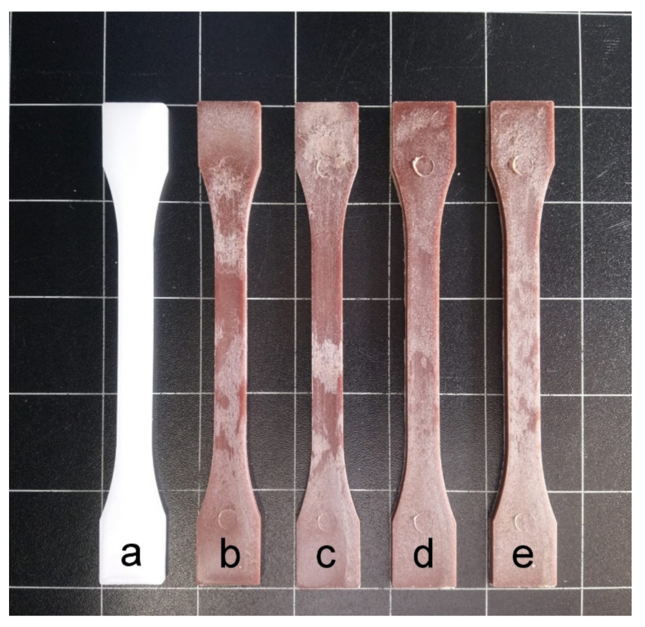 Polymers 13 00922 g008