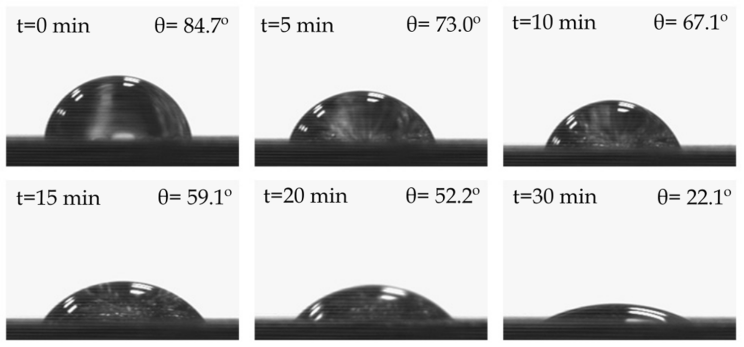 Polymers 13 00922 g009