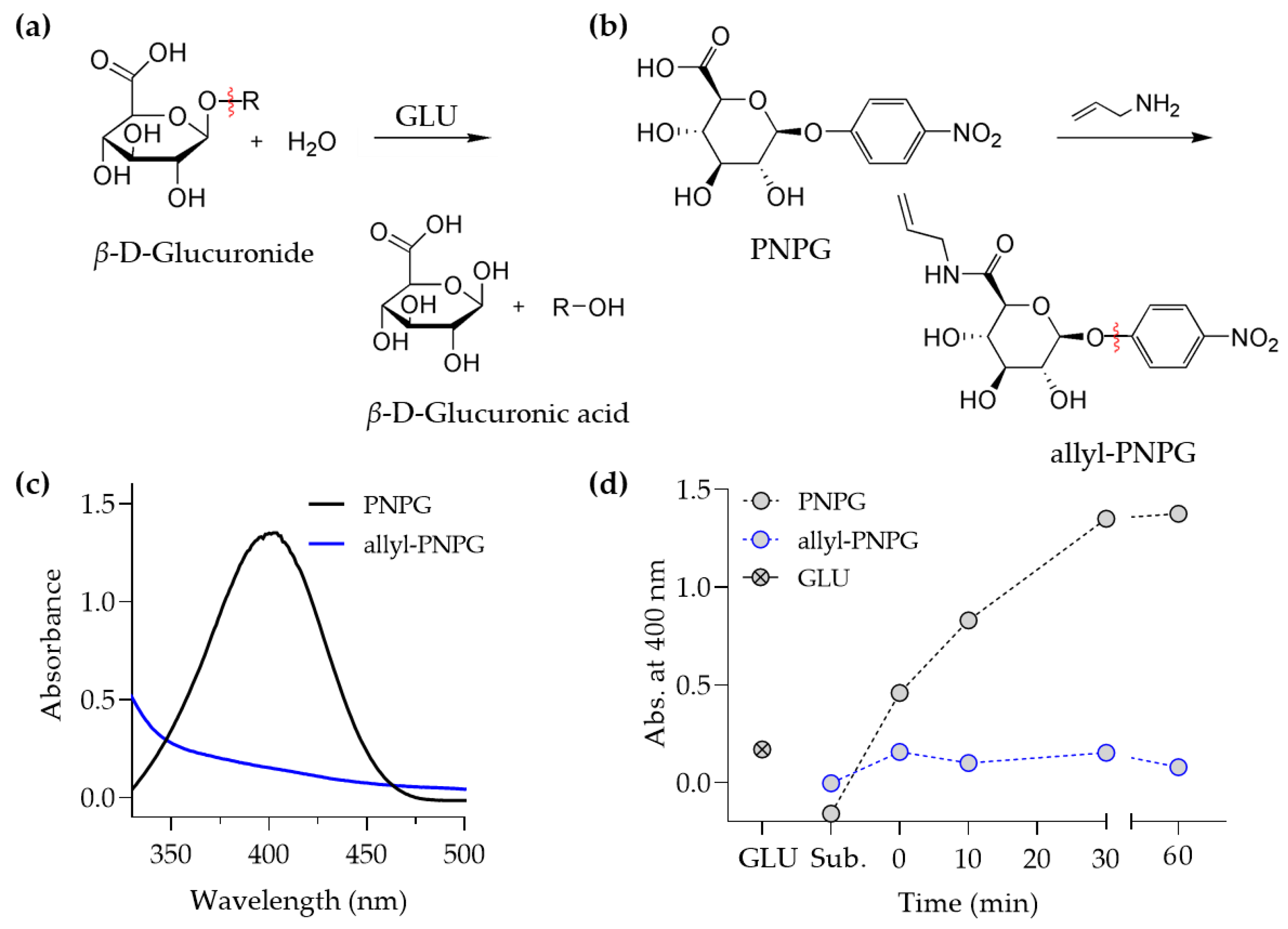 Polymers 13 00929 g003