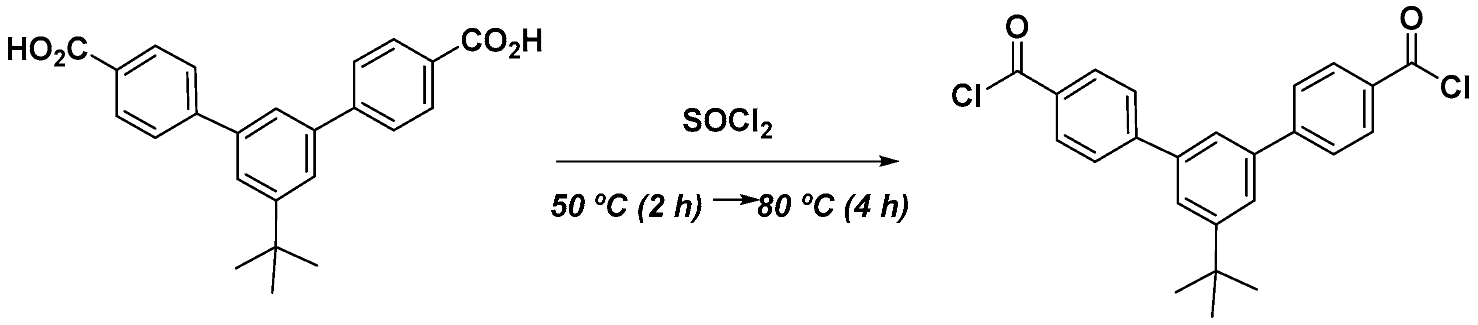 Polymers 13 00931 g003