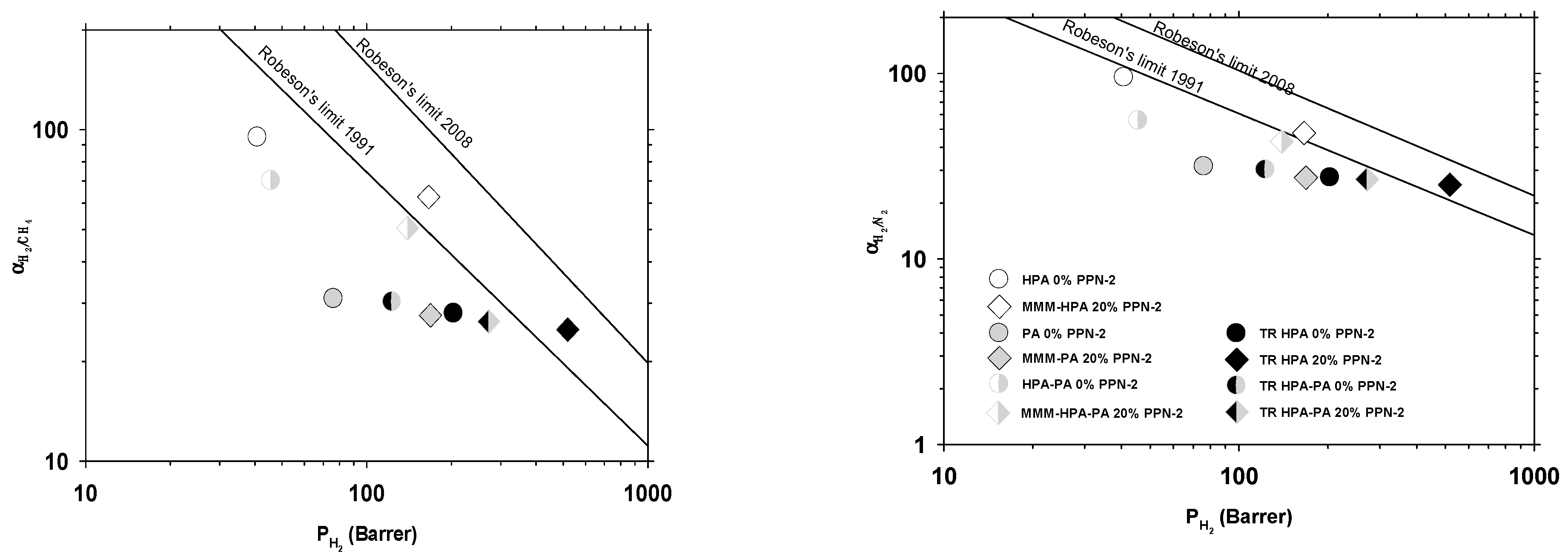 Polymers 13 00931 g009