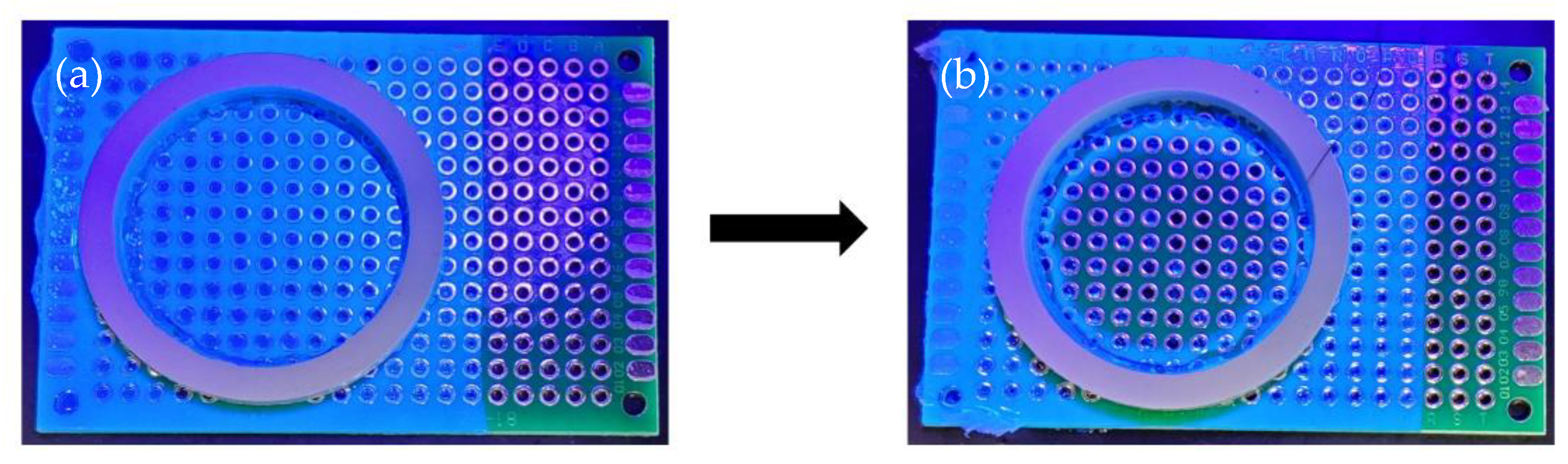 Polymers 13 00937 g002 Polymers 13 00937 g002