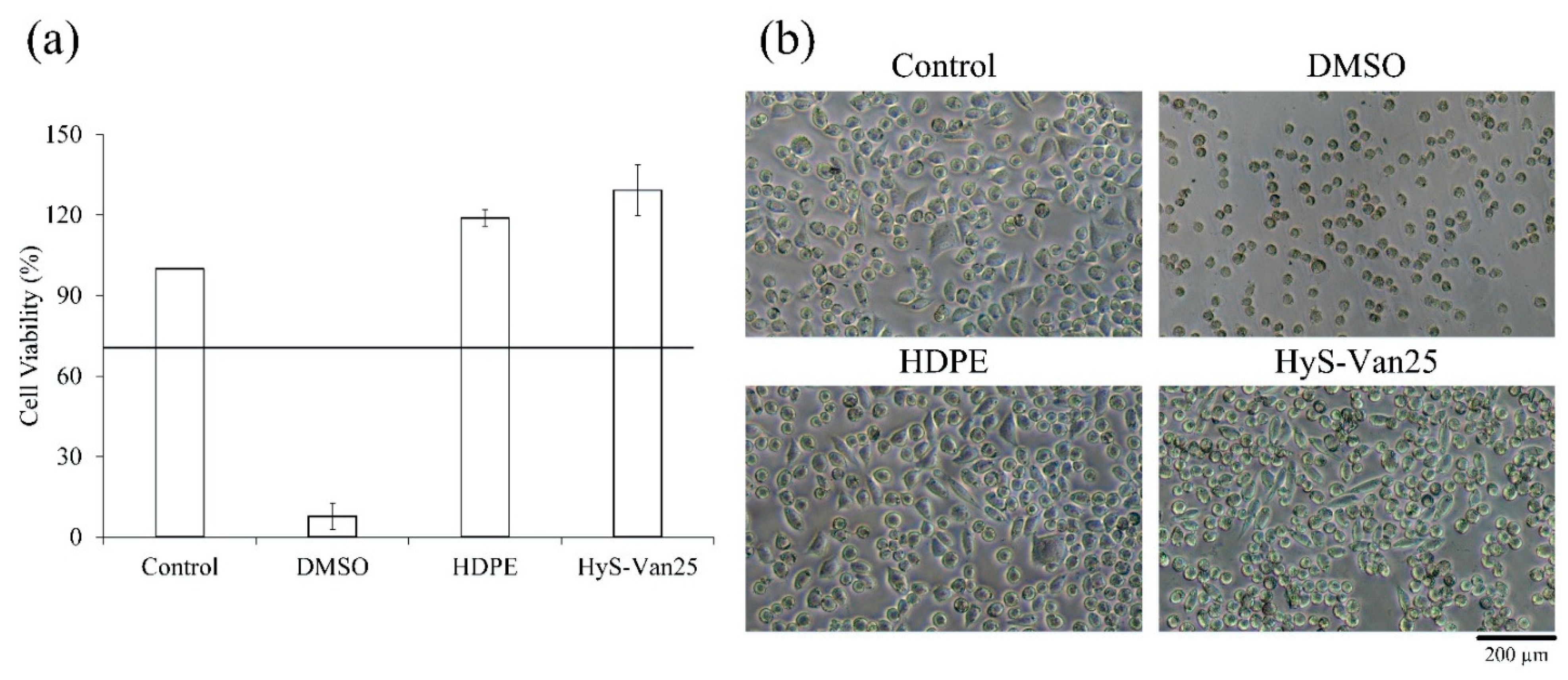 Polymers 13 00938 g008