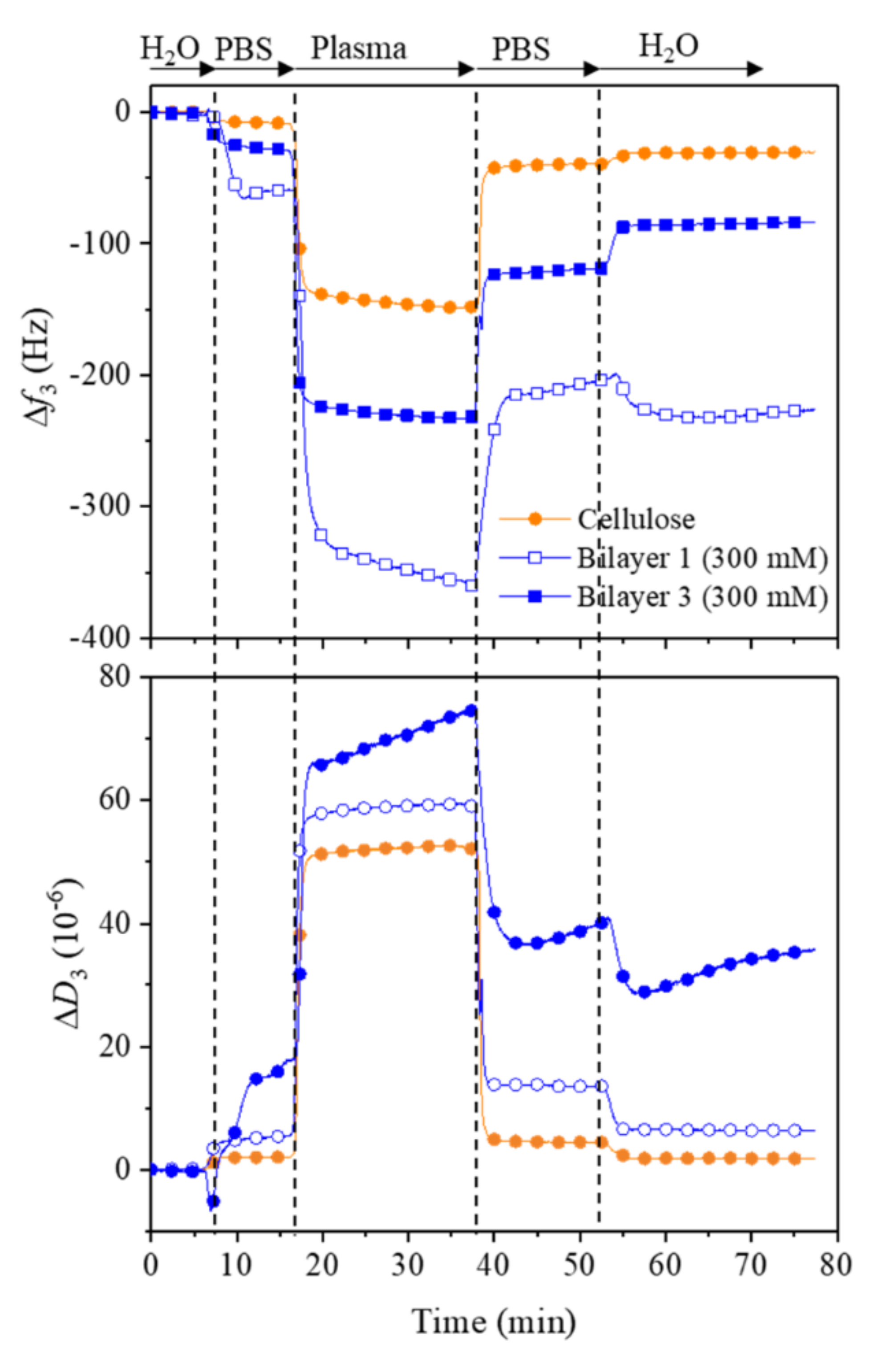 Polymers 13 00939 g009