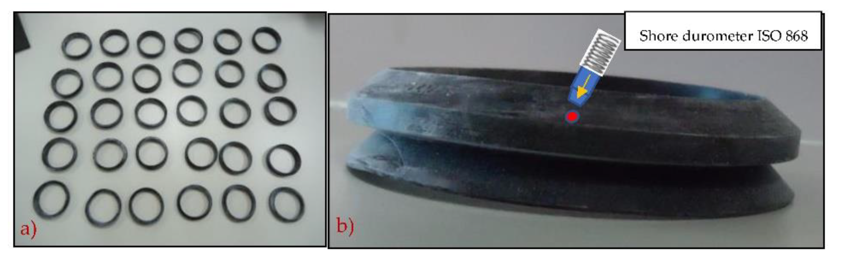 Polymers 13 00943 g004