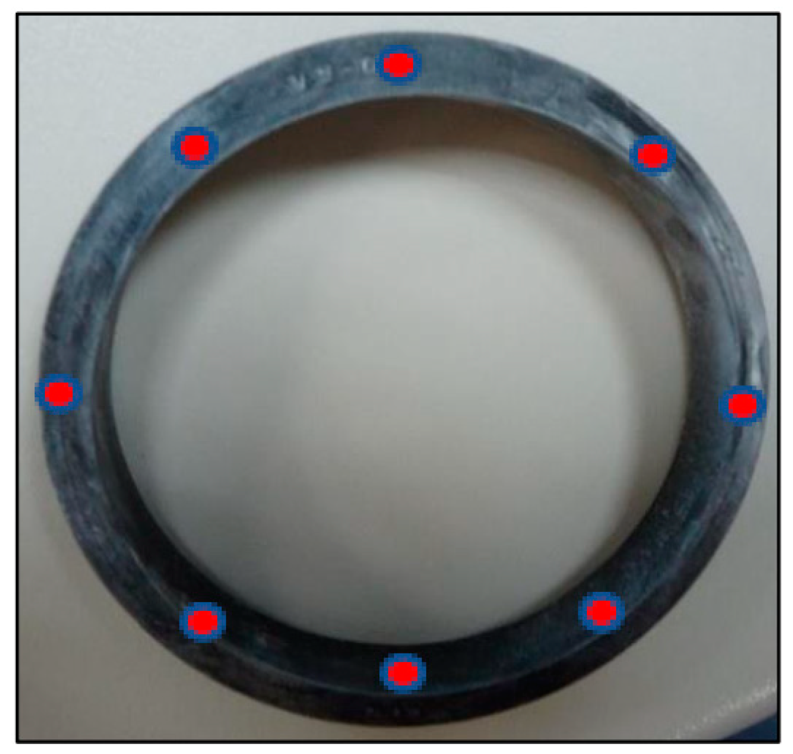 Polymers 13 00943 g005