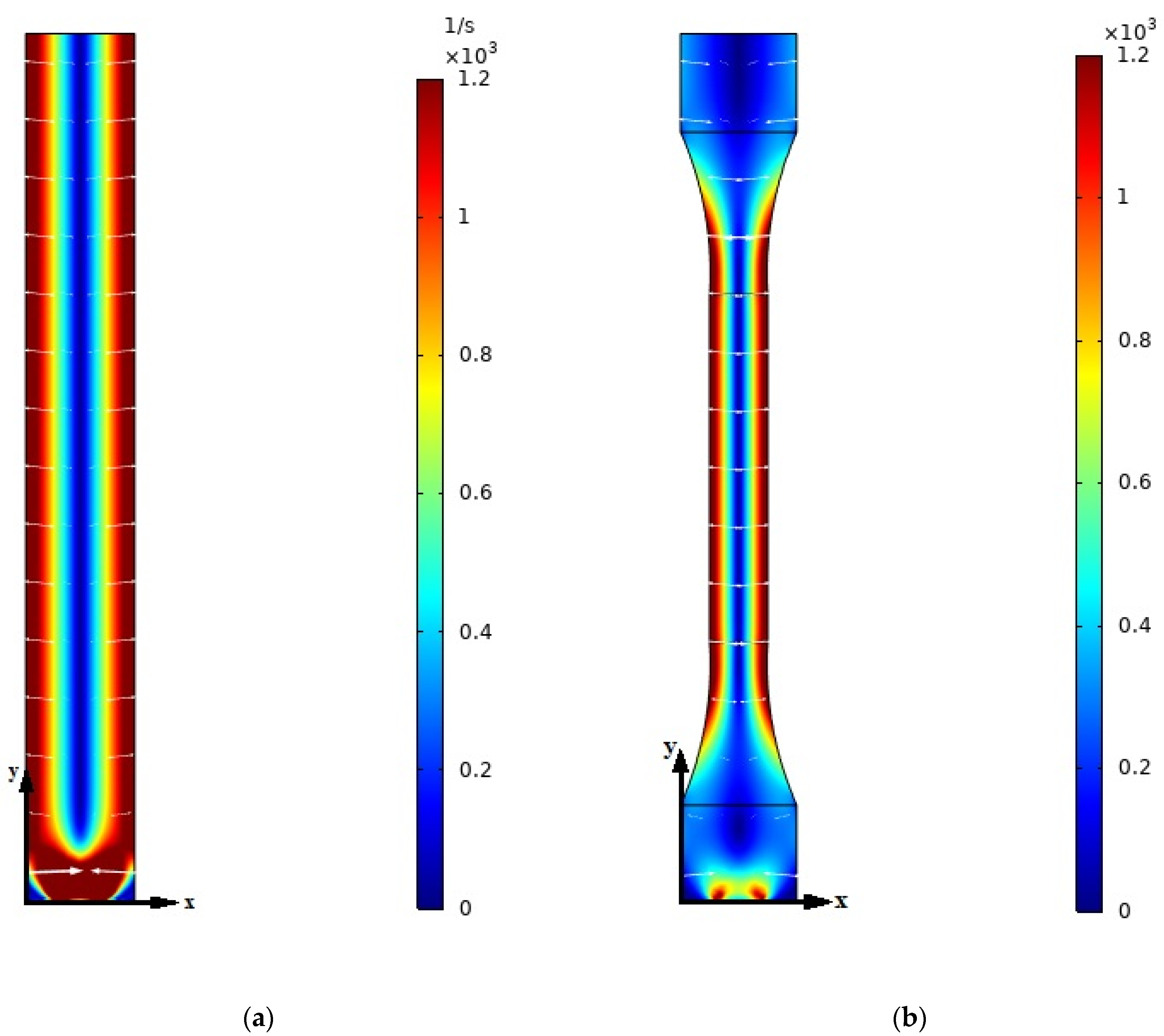 Polymers 13 00949 g011