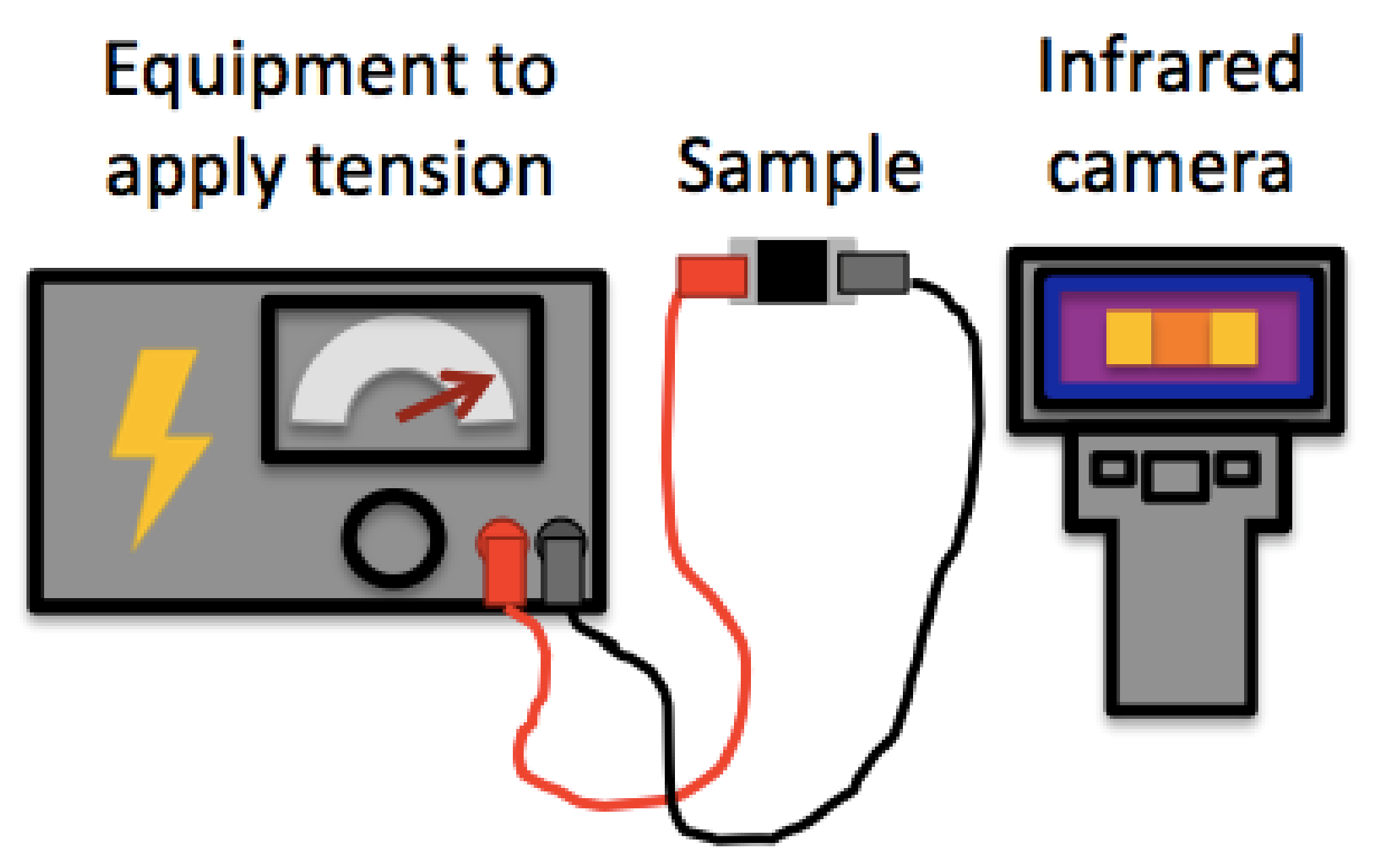 Polymers 13 00950 g001