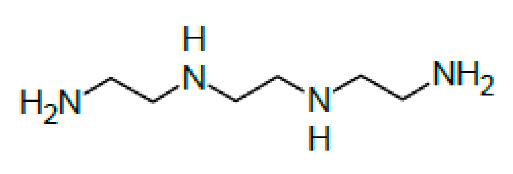 Polymers 13 00952 g001