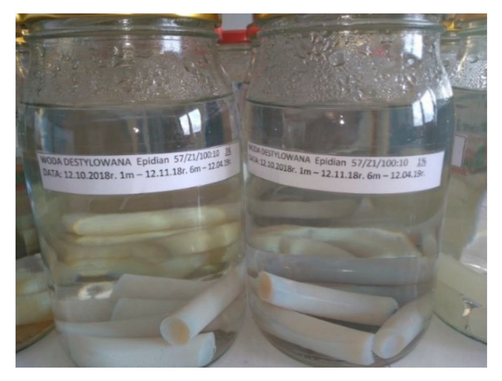 Polymers 13 00952 g003