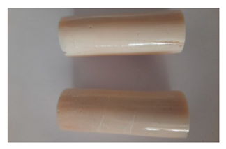 Polymers 13 00952 i001